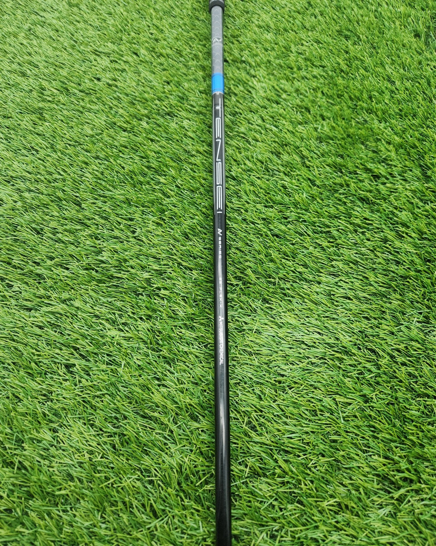 image7