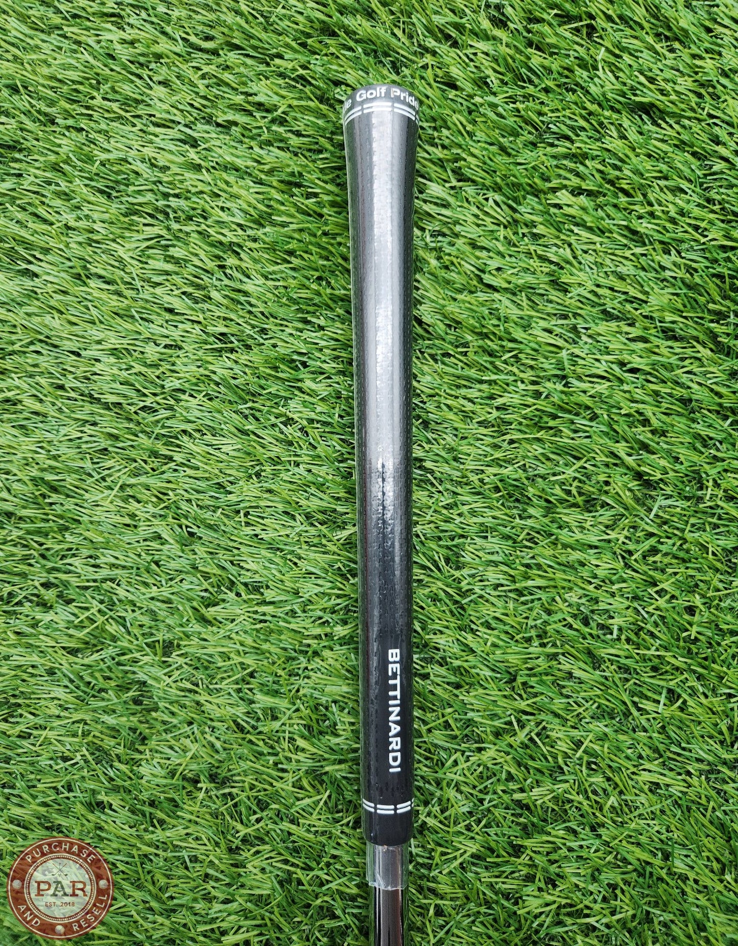 image7