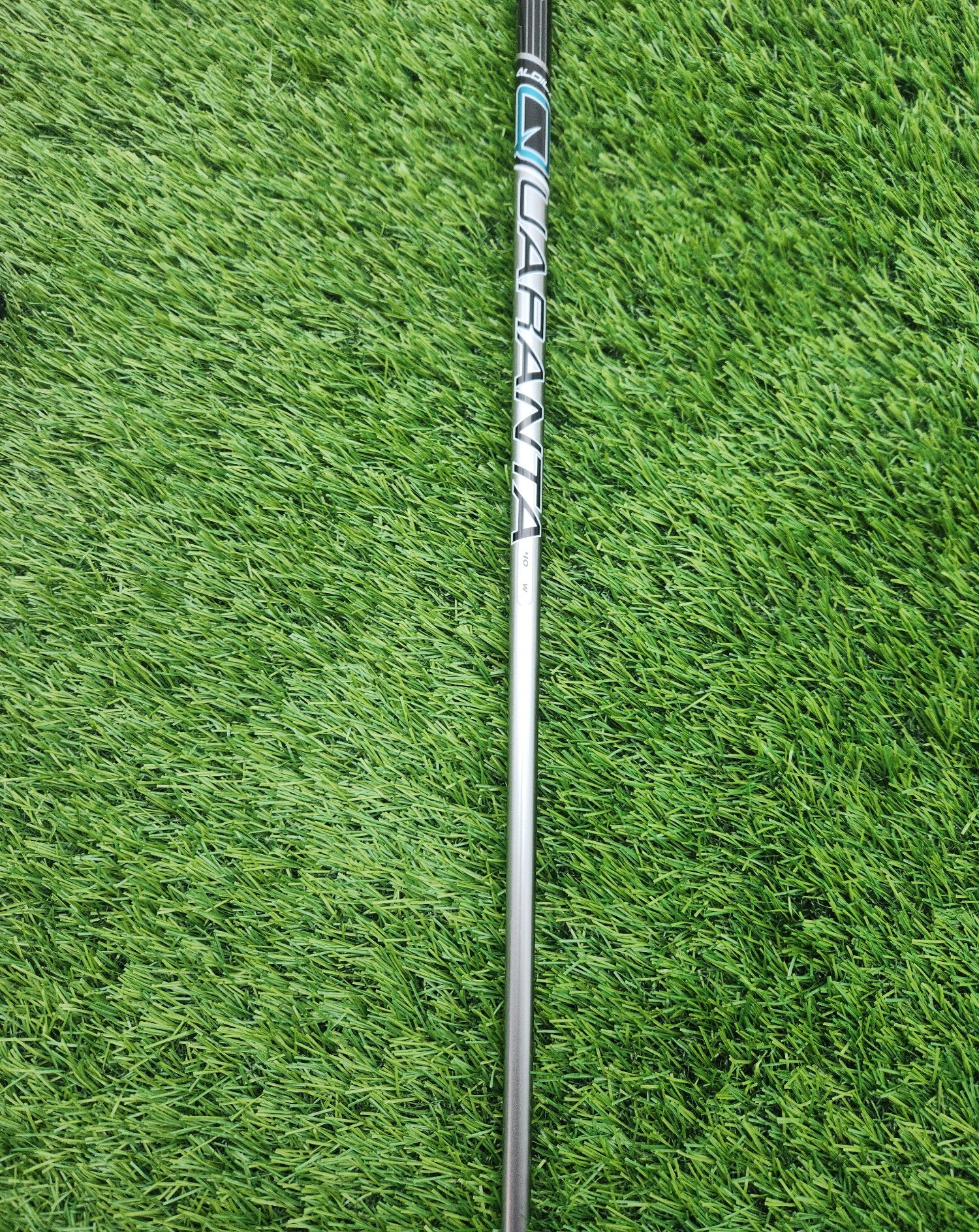 image7