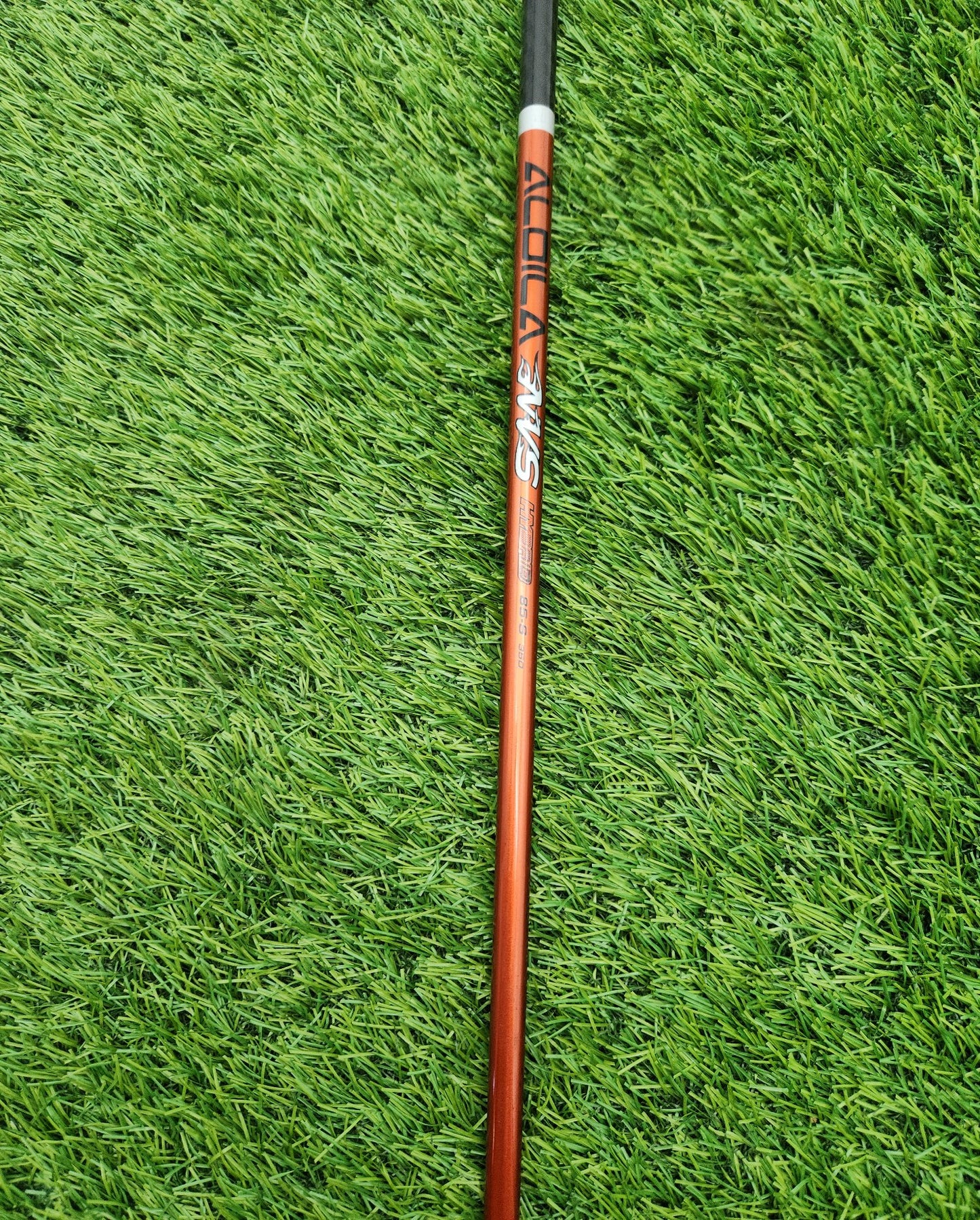 image7