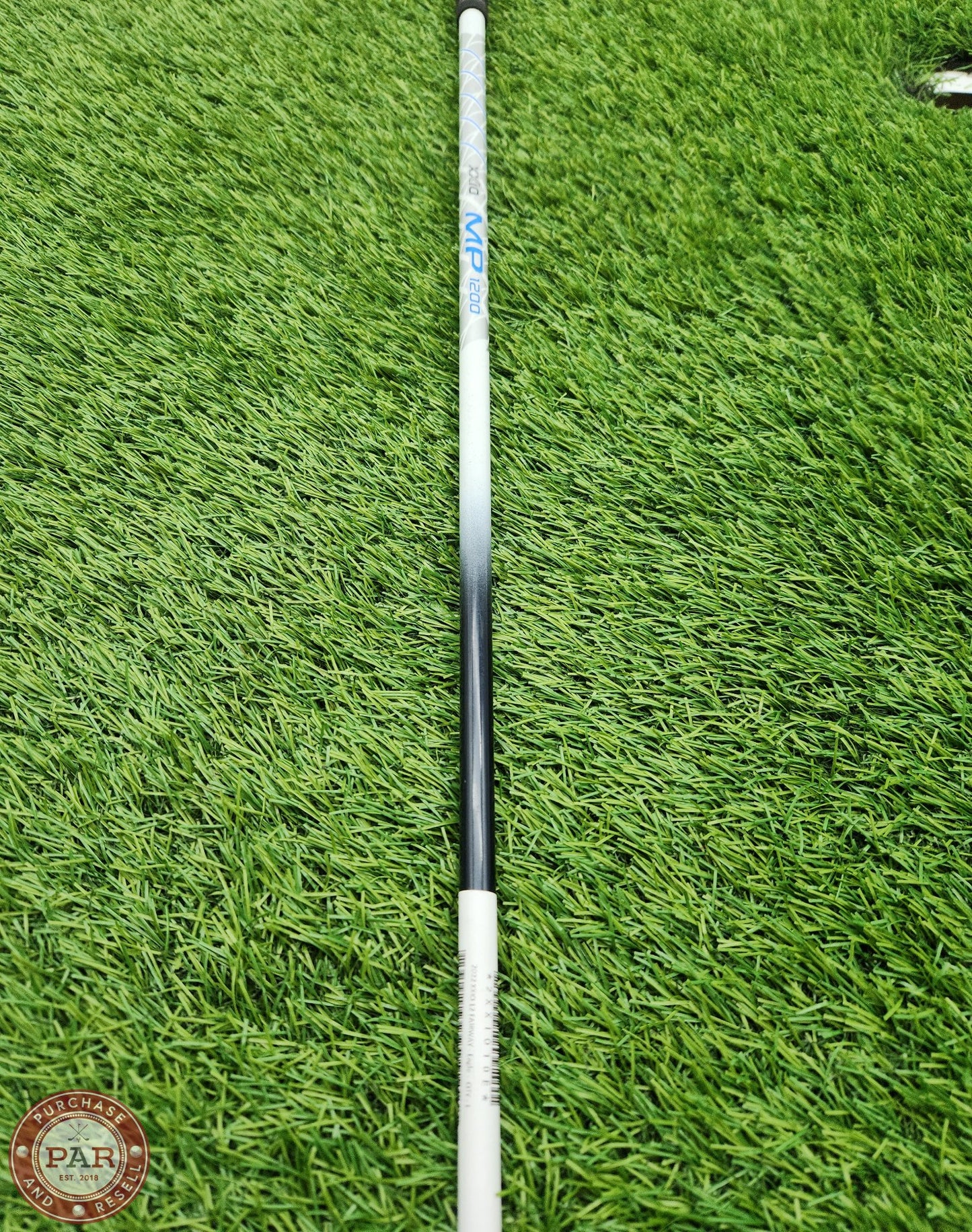 image7