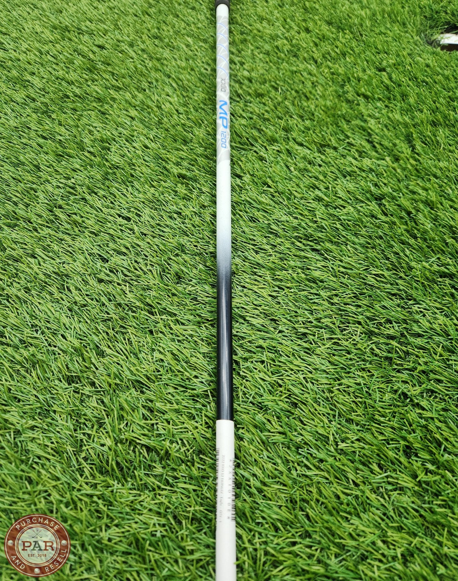 image7