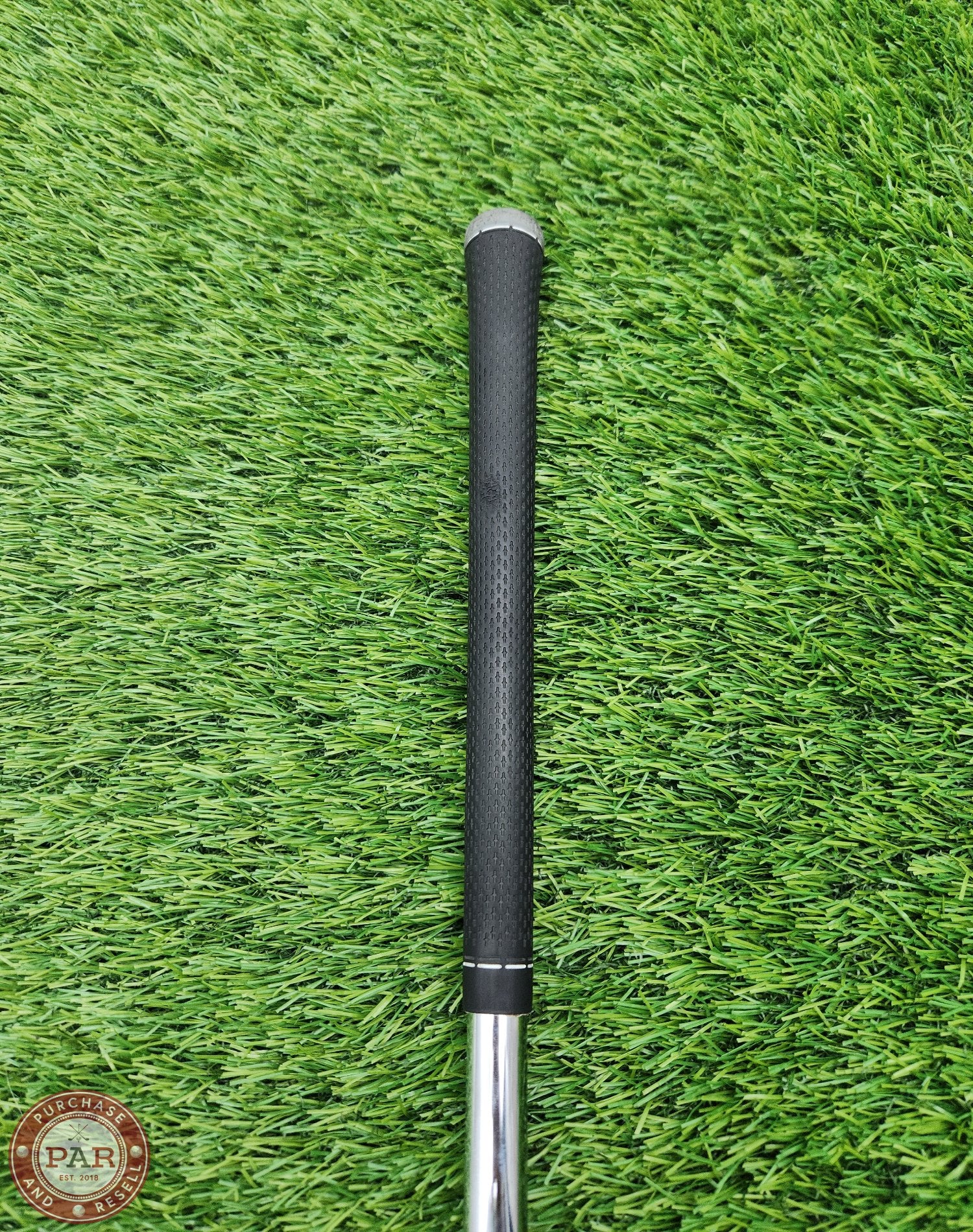 image7
