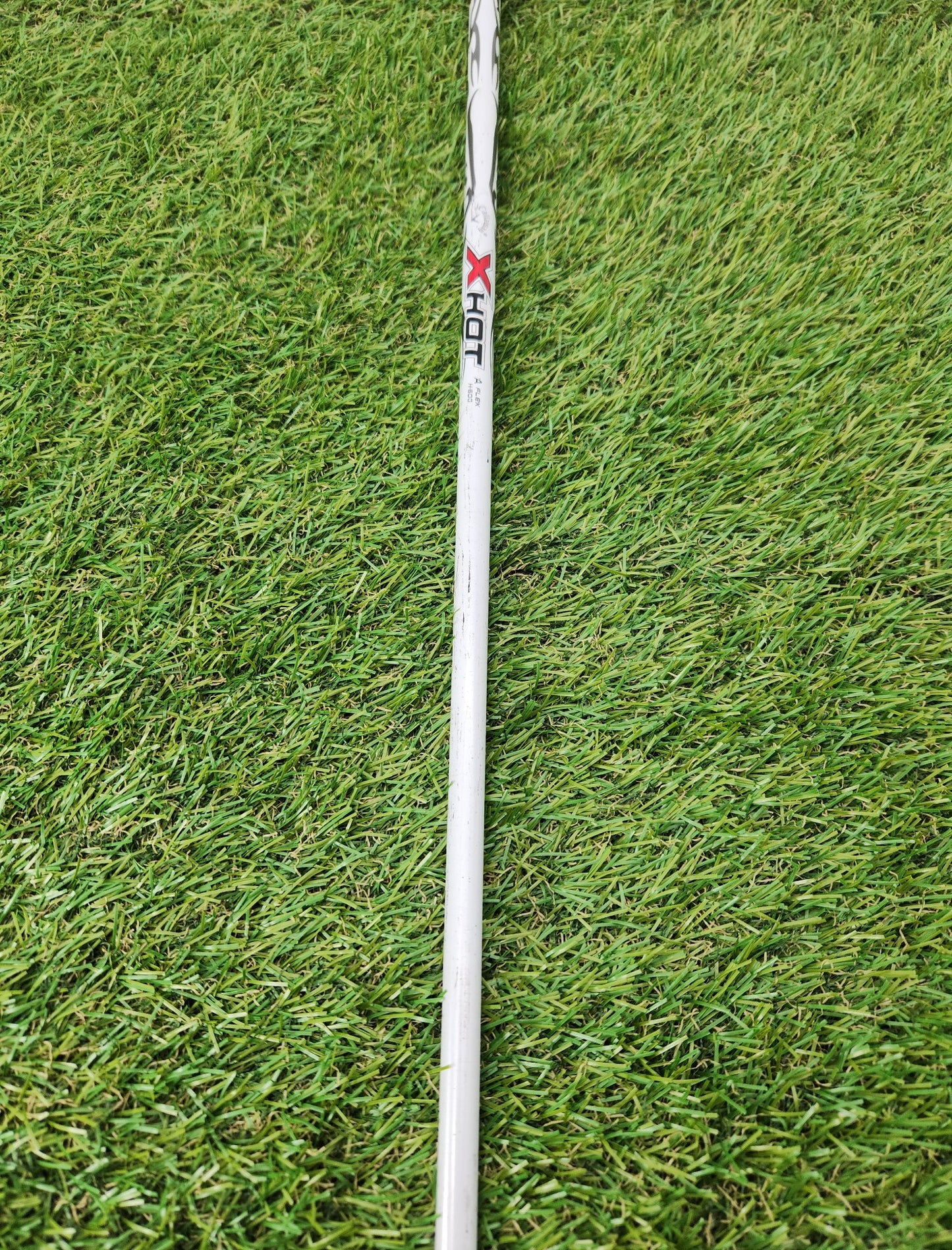 image7