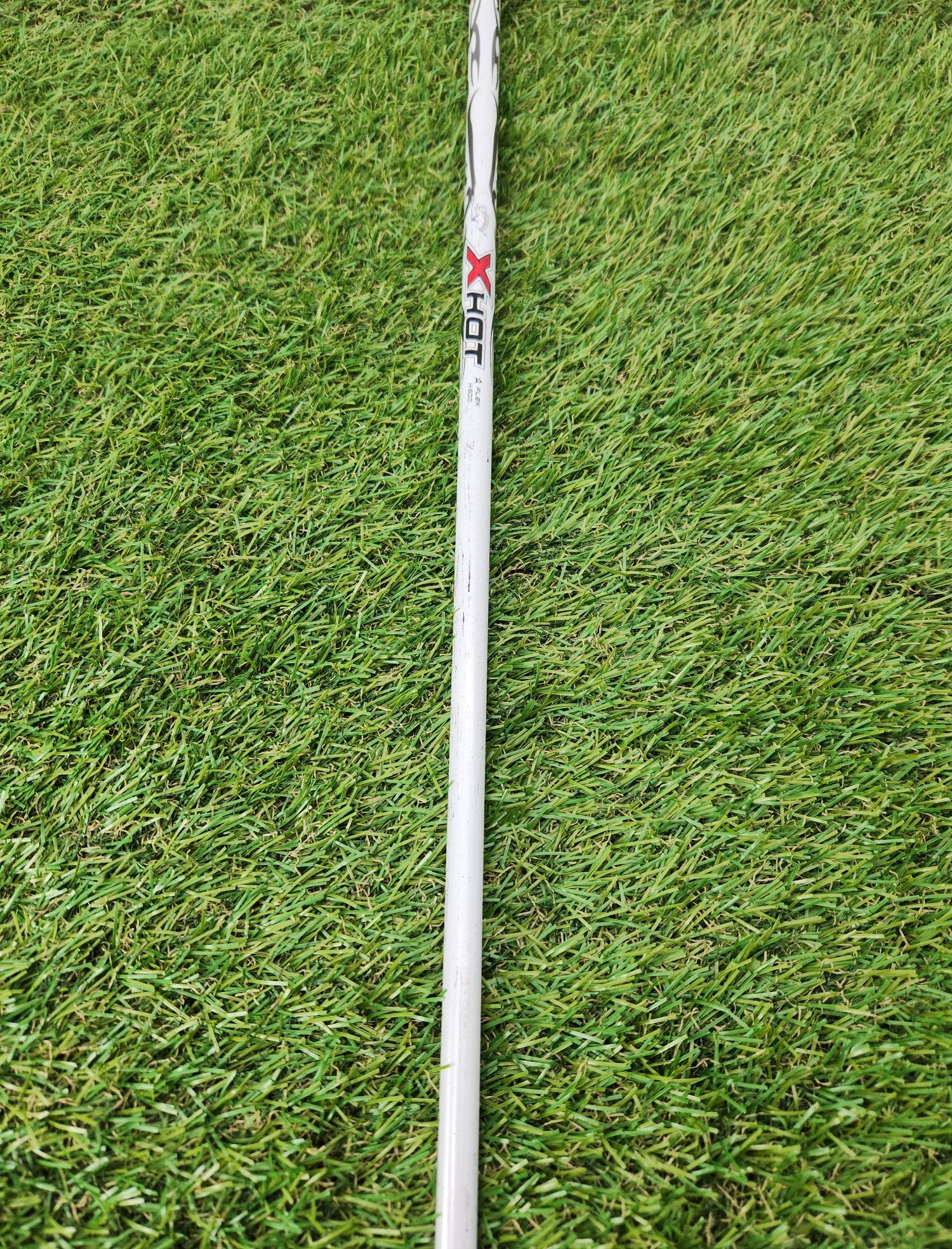 image7