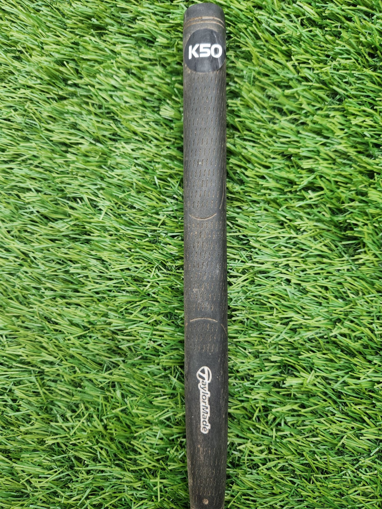 image7