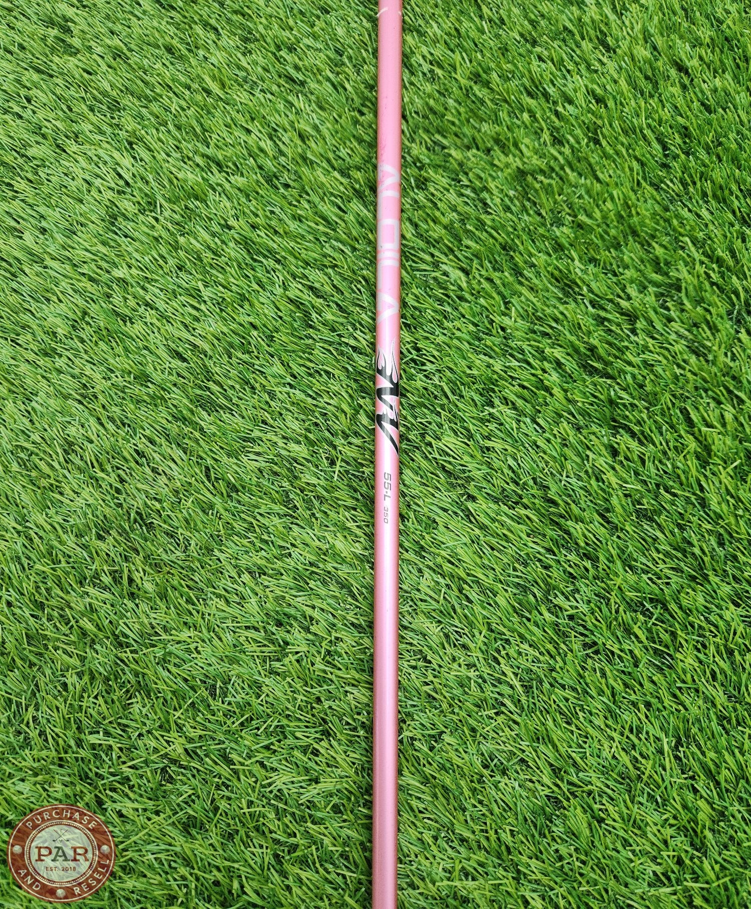 image7