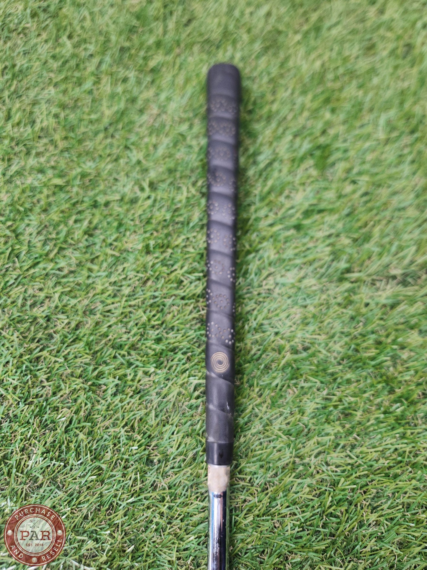 image7