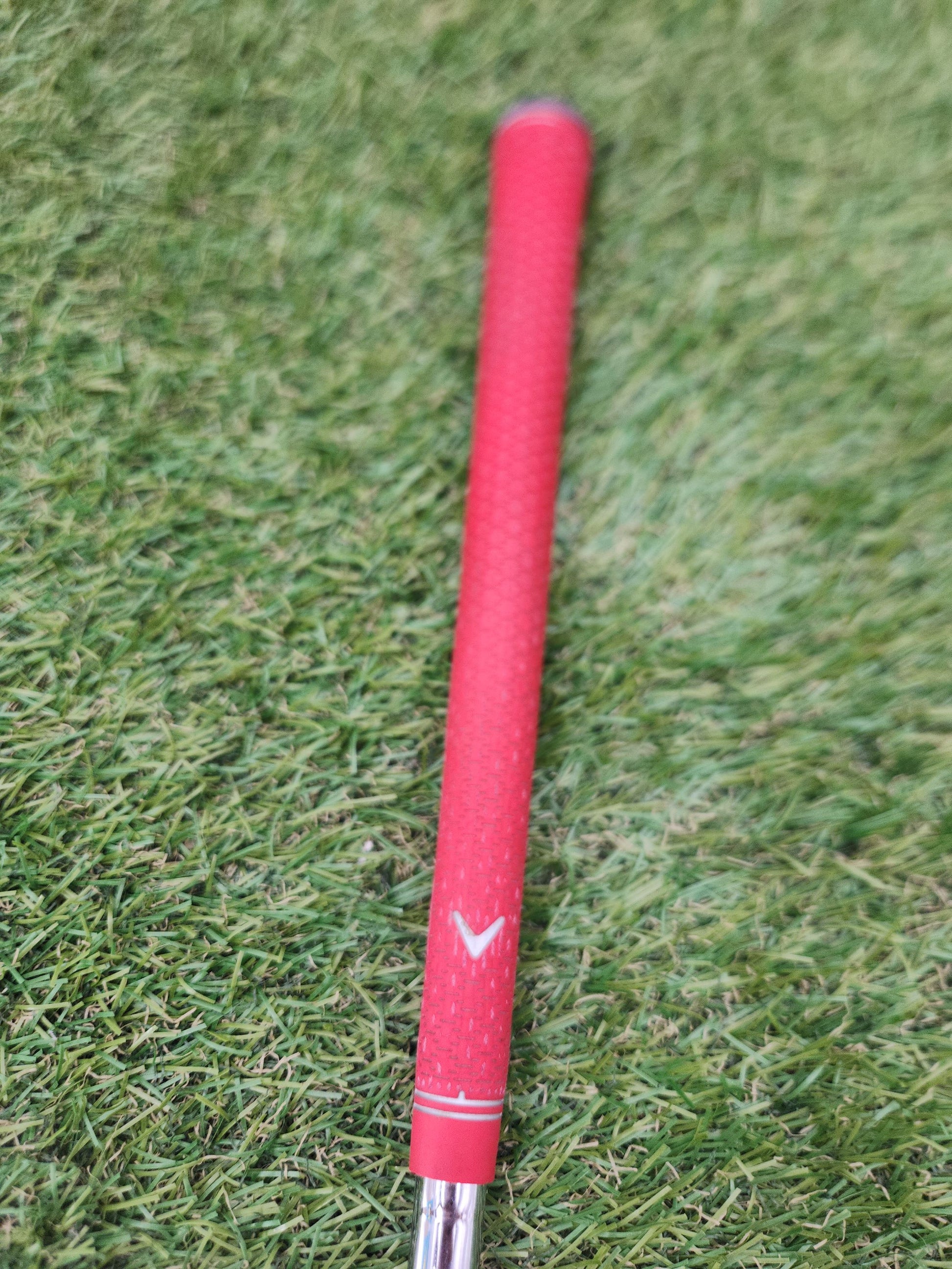 image7