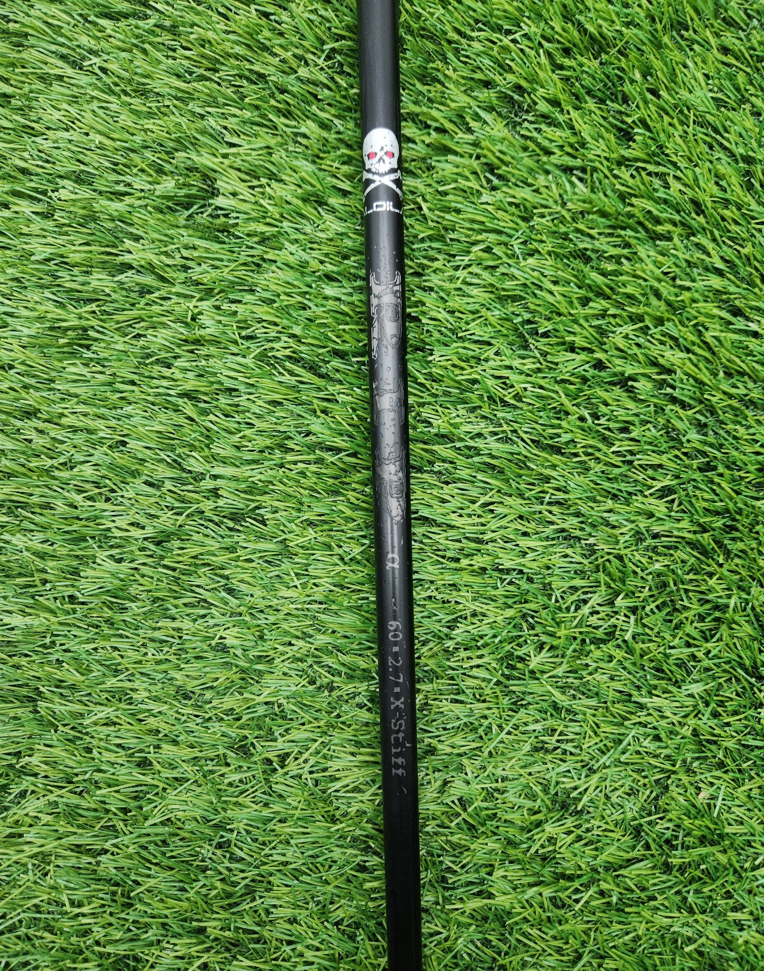 image7