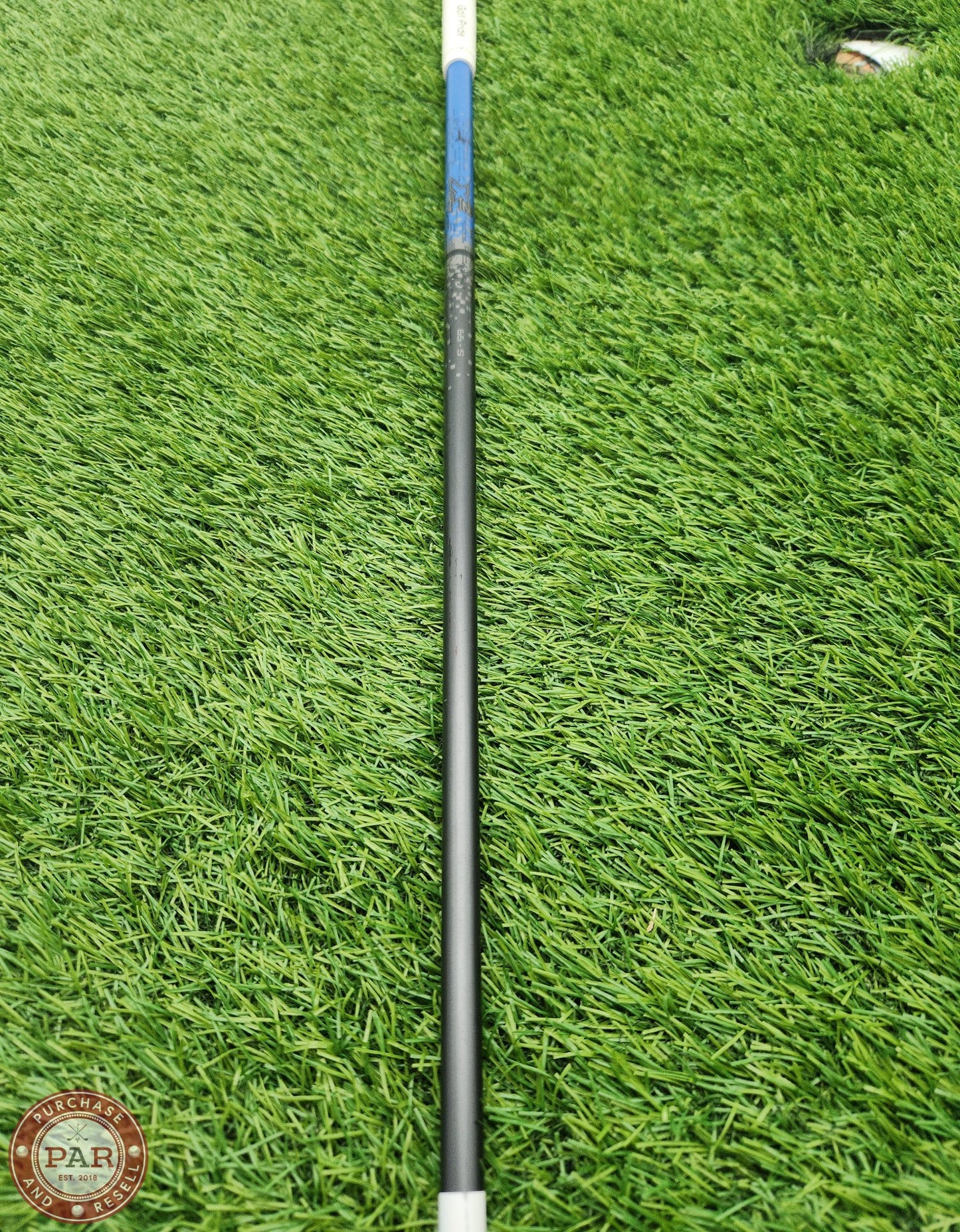 image7