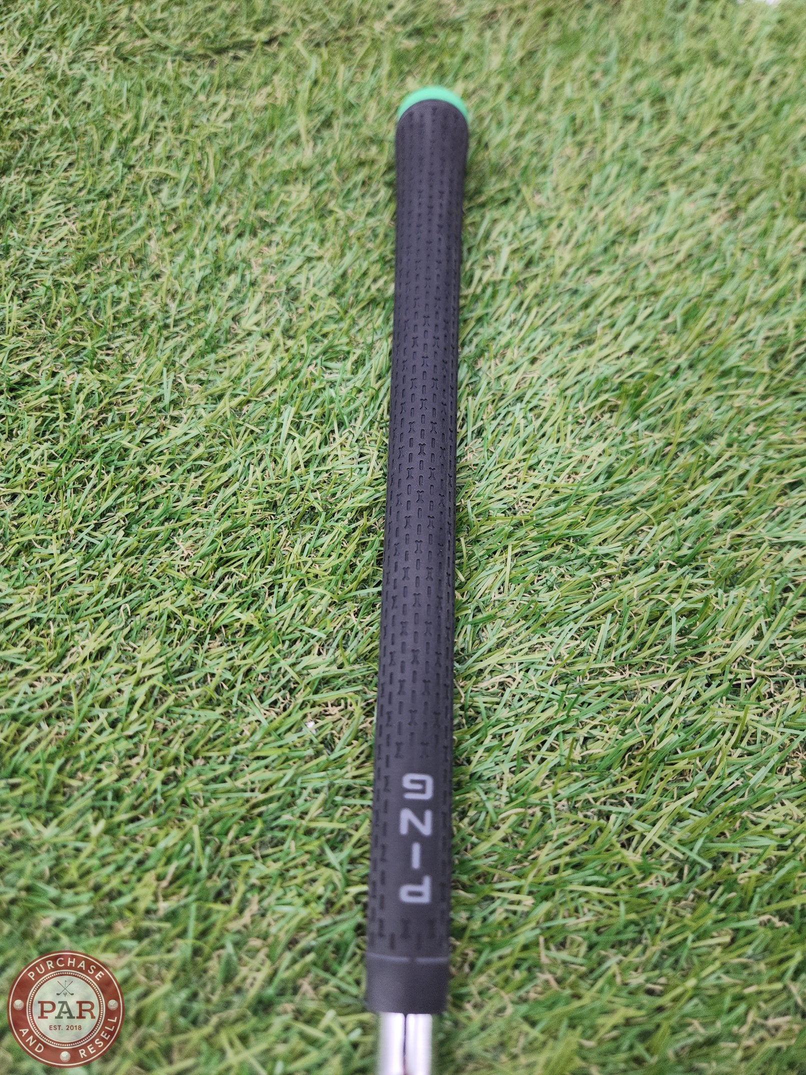 image7