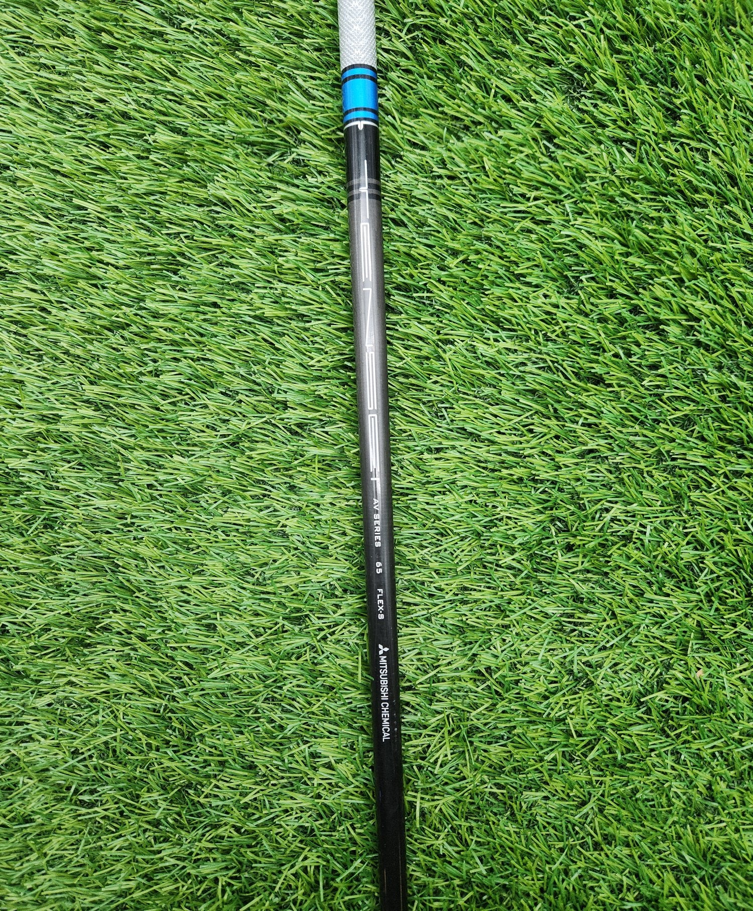 image7