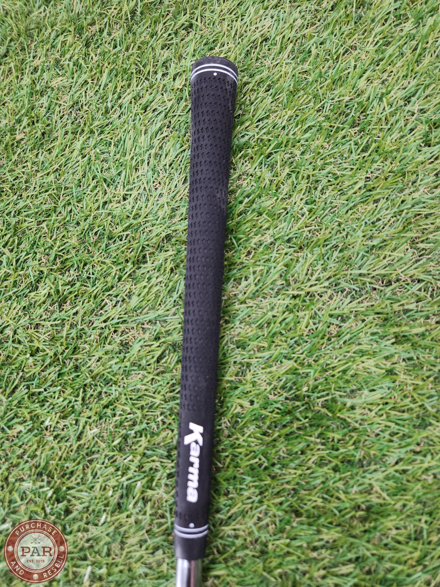 image7