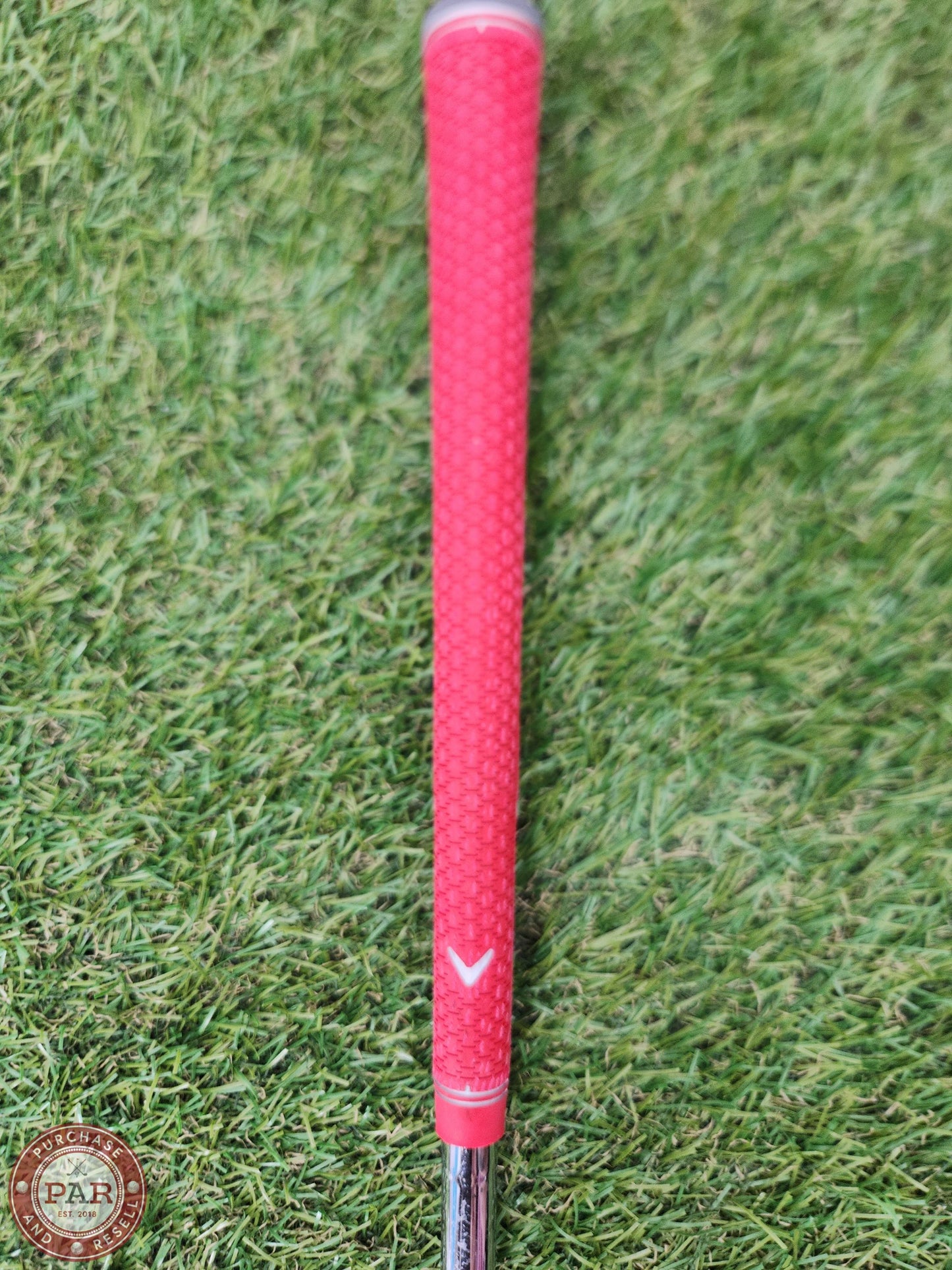 image7