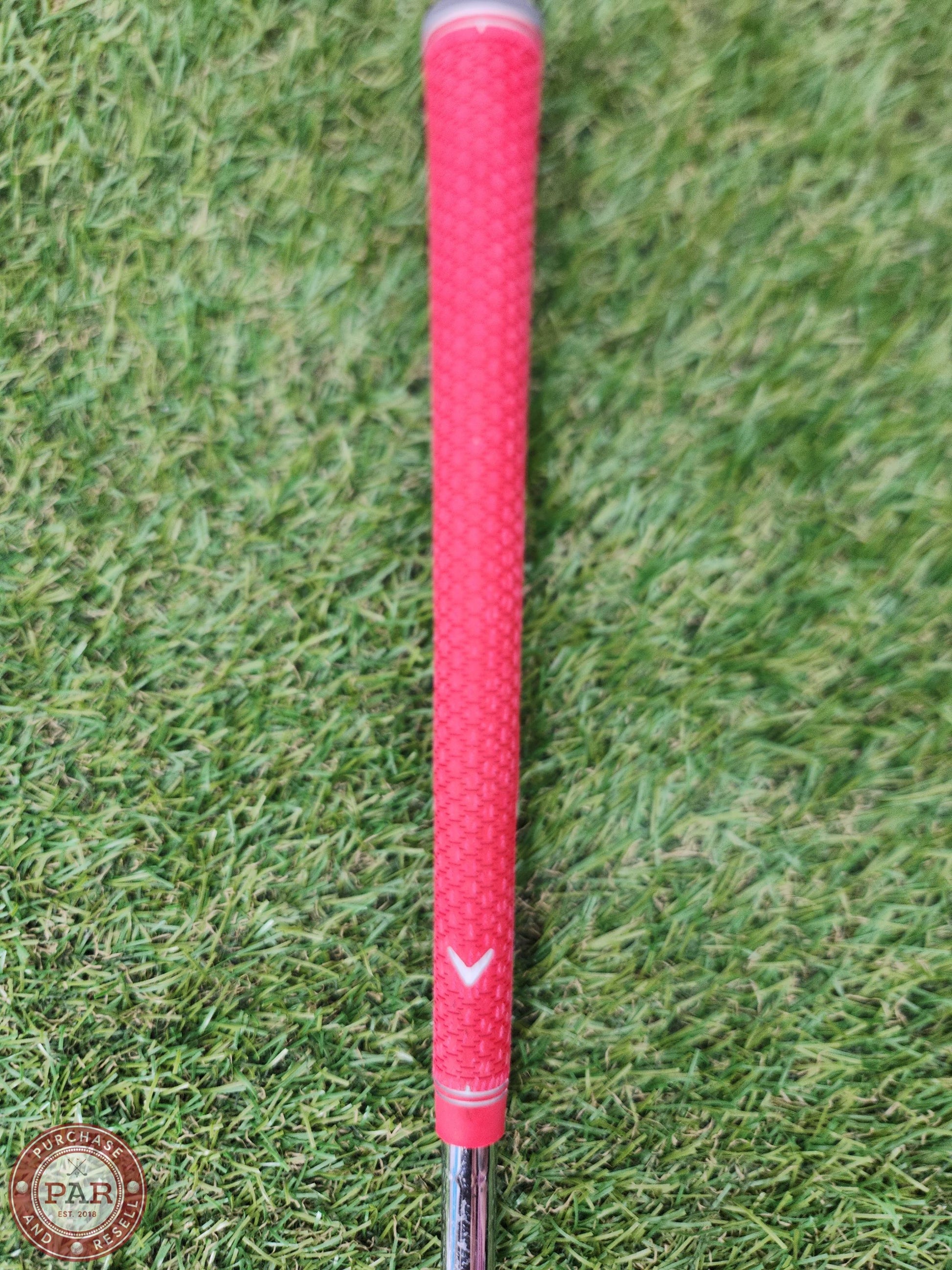 image7