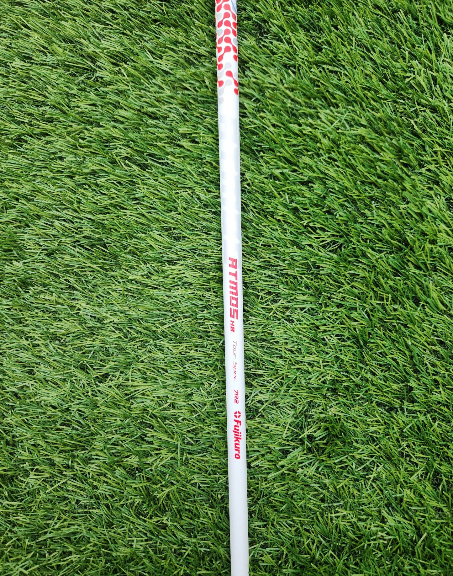 image7
