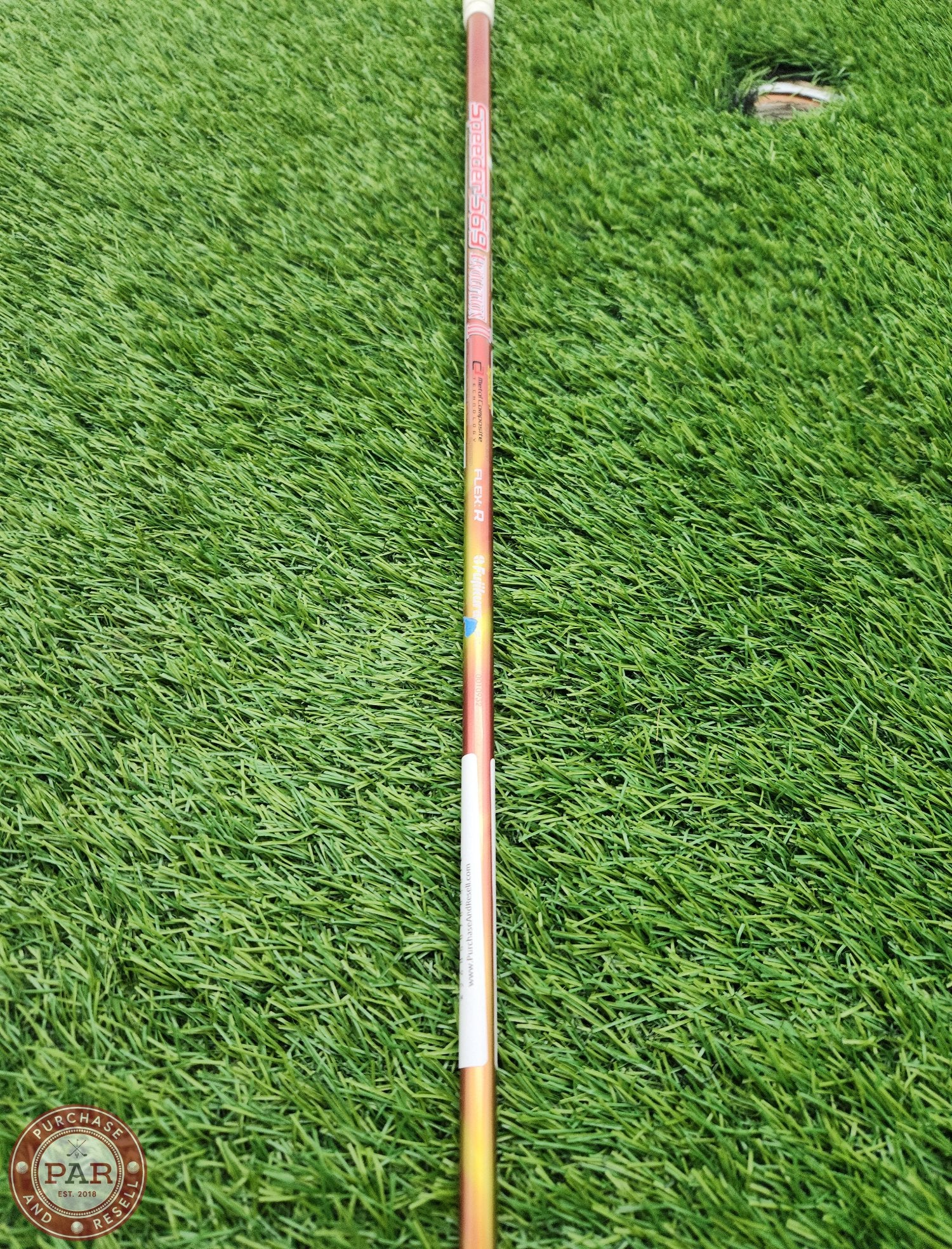 image7