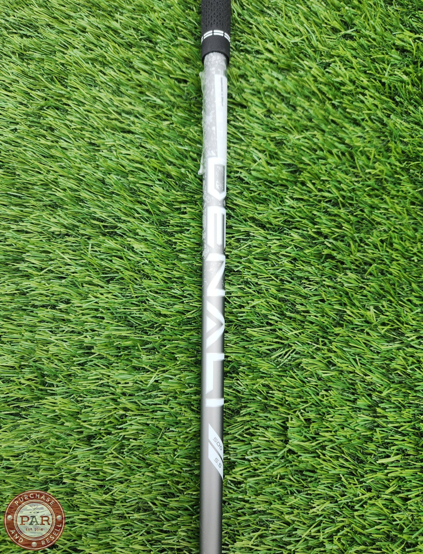 image7