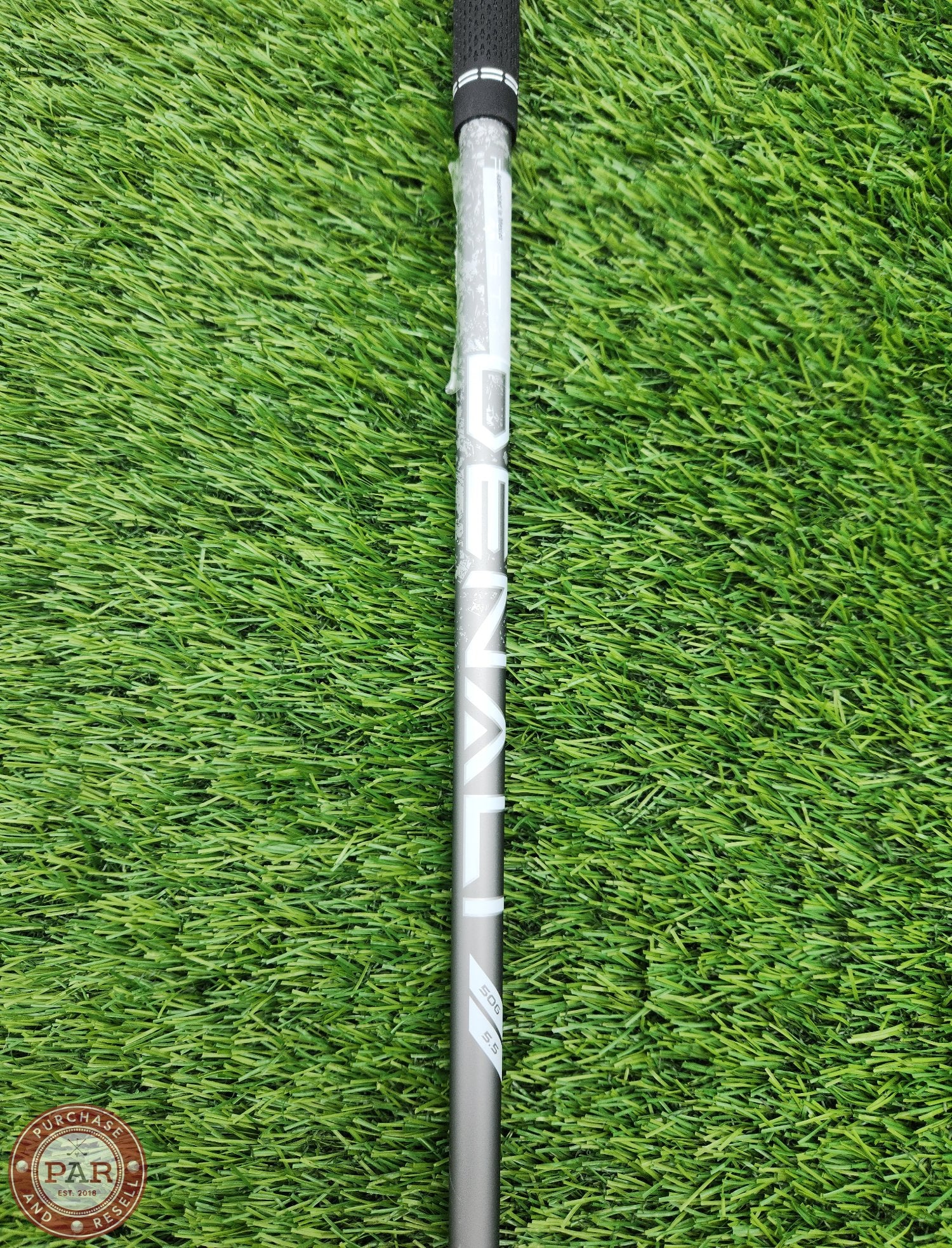 image7