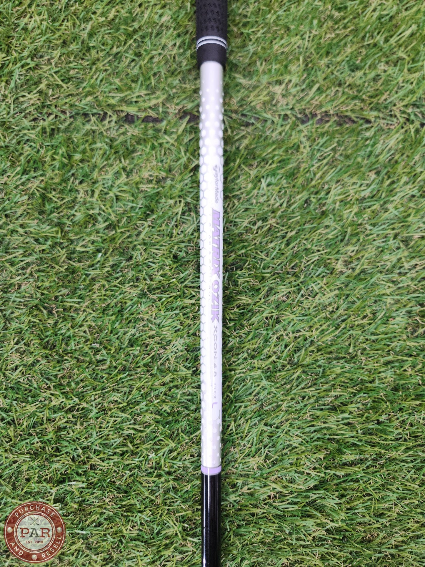 image7