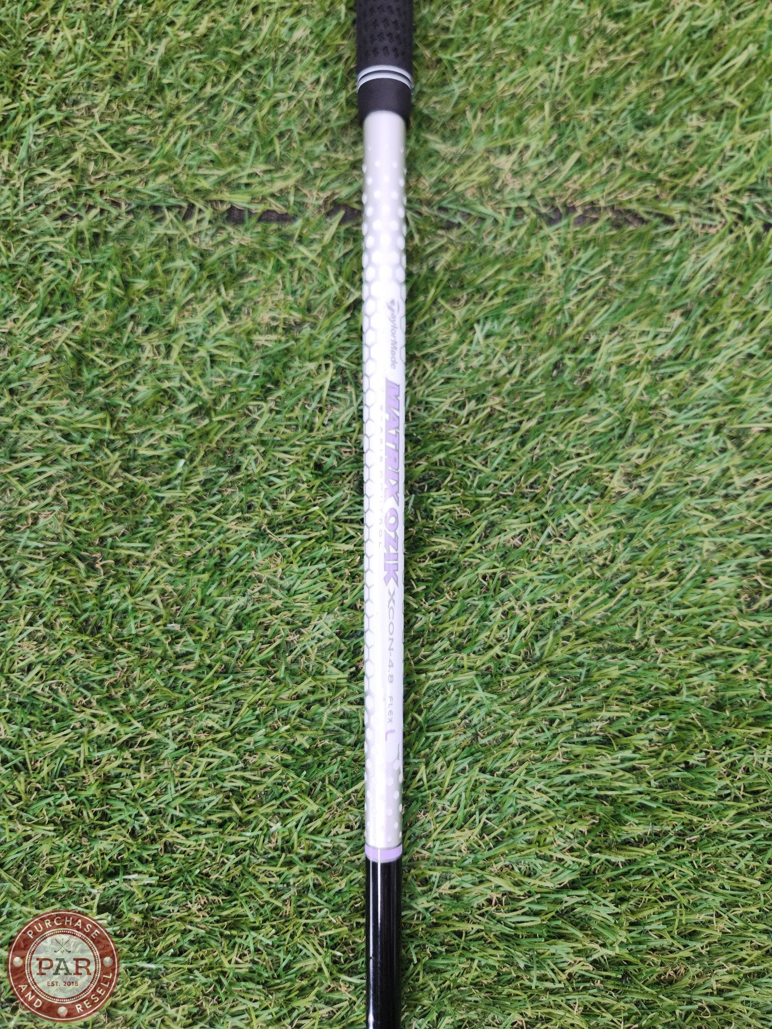 image7