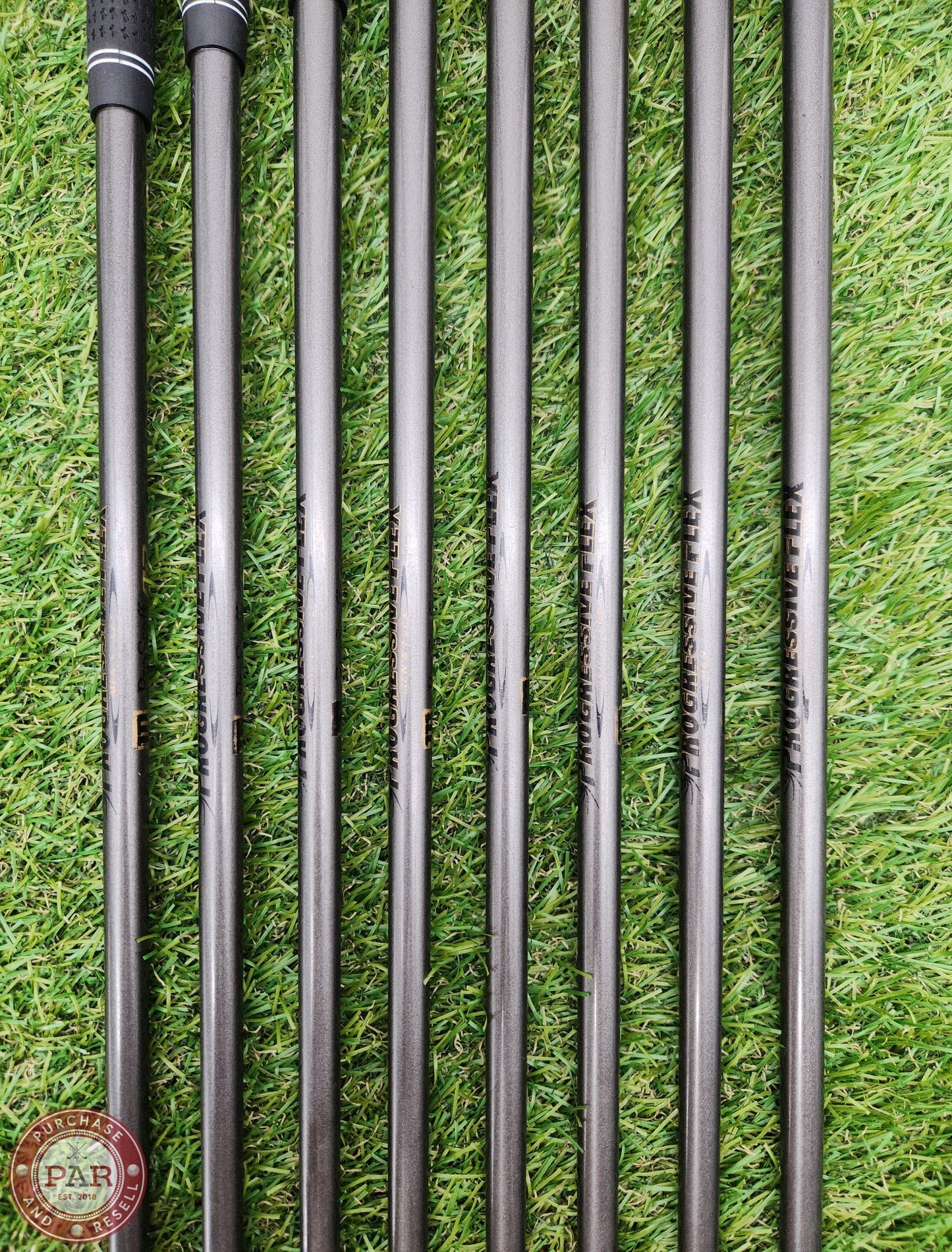 image7