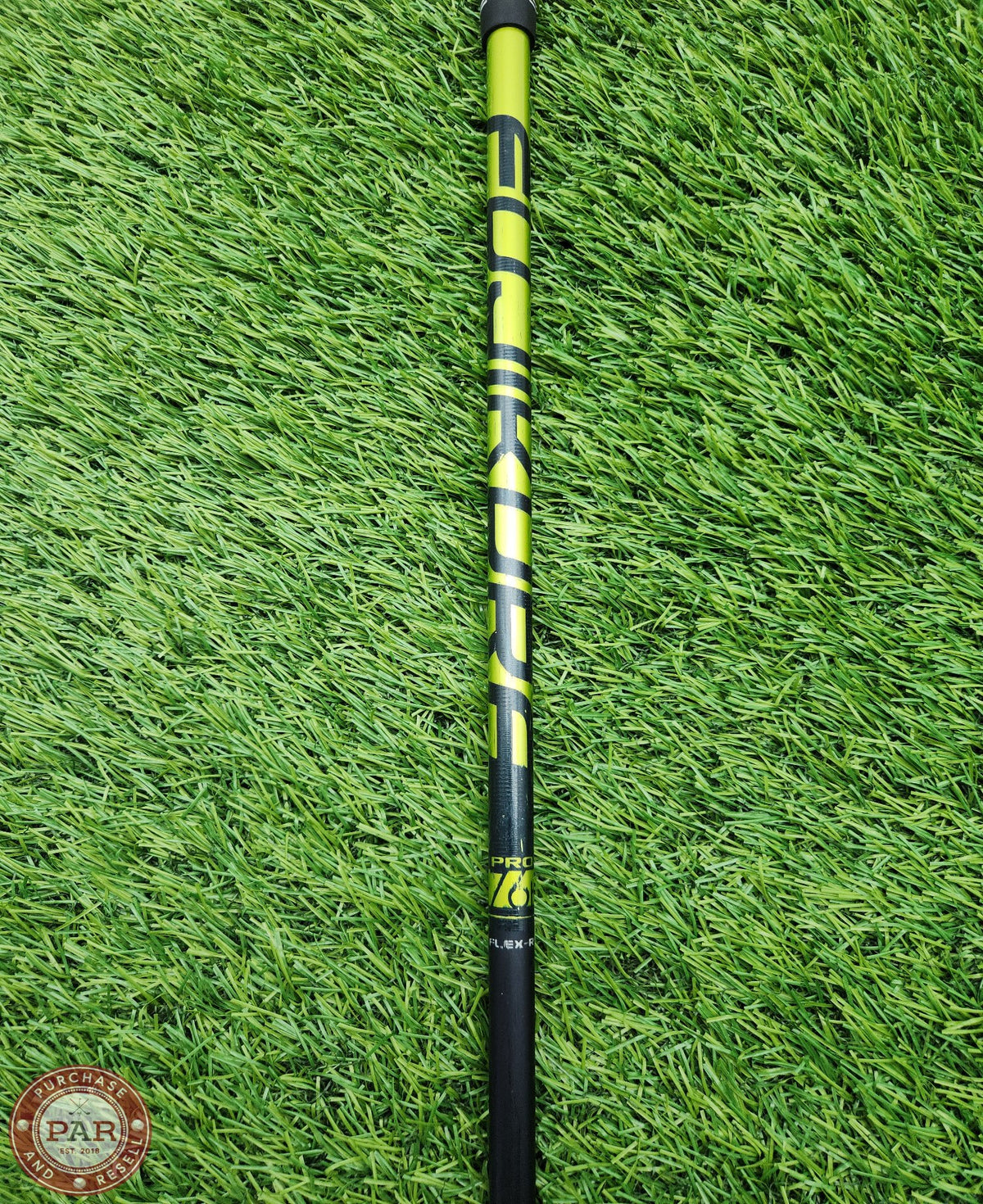 image7