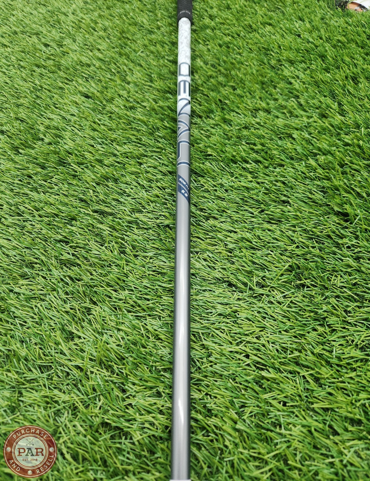 image7