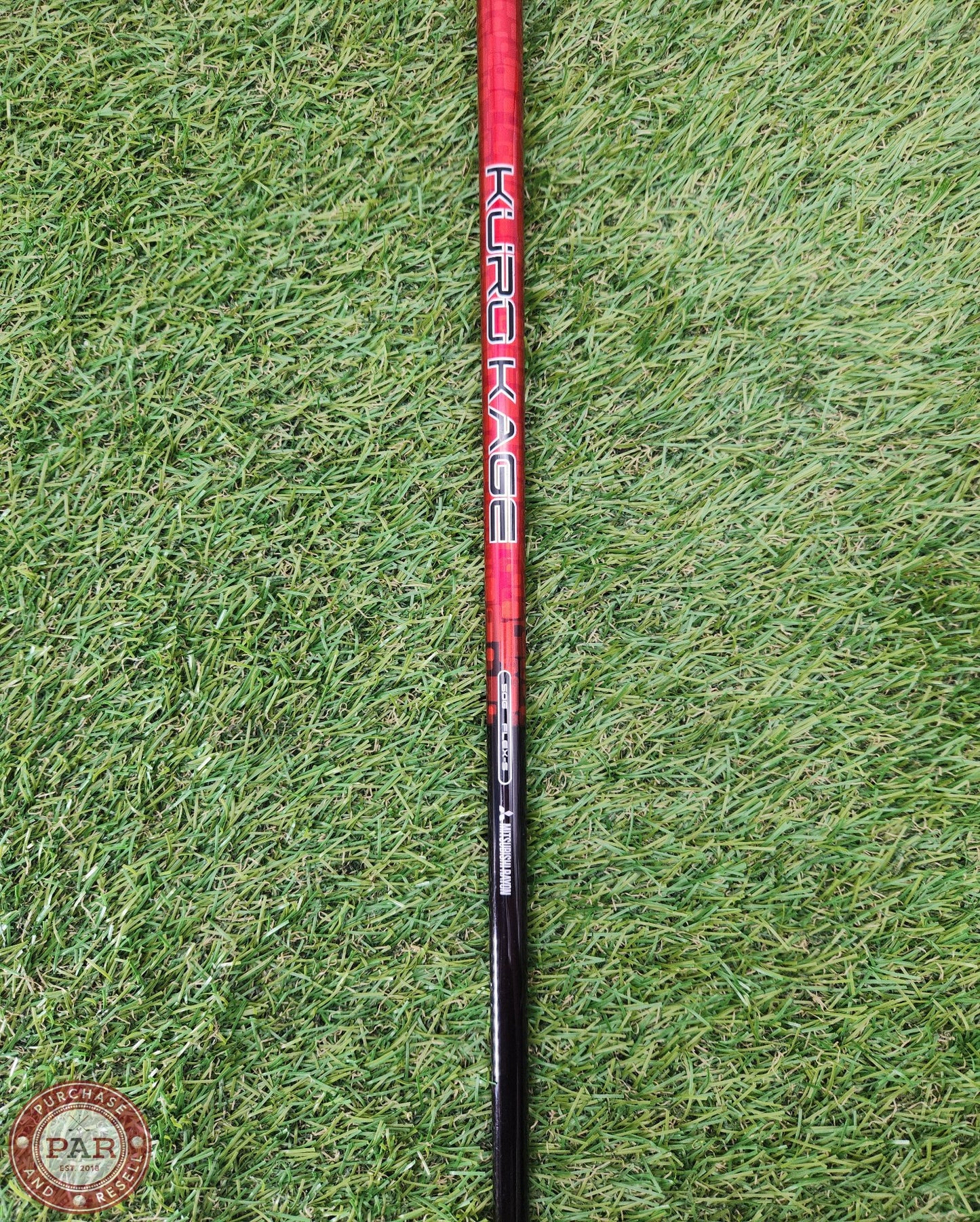 image7