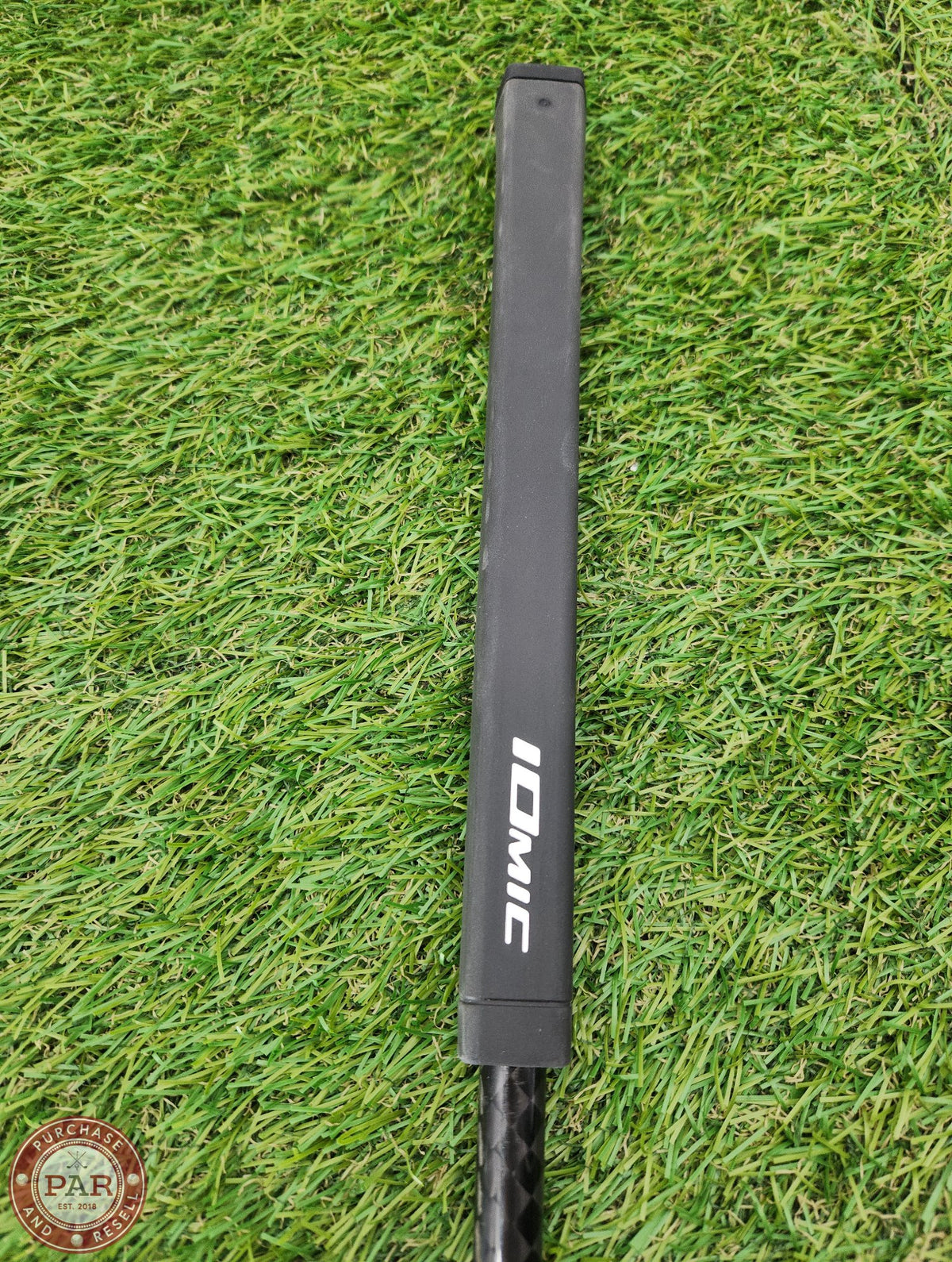 image7