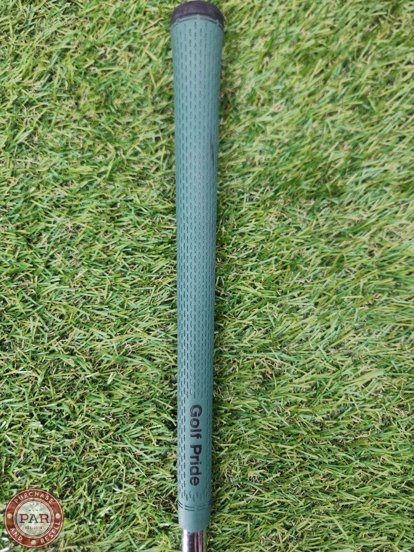image7