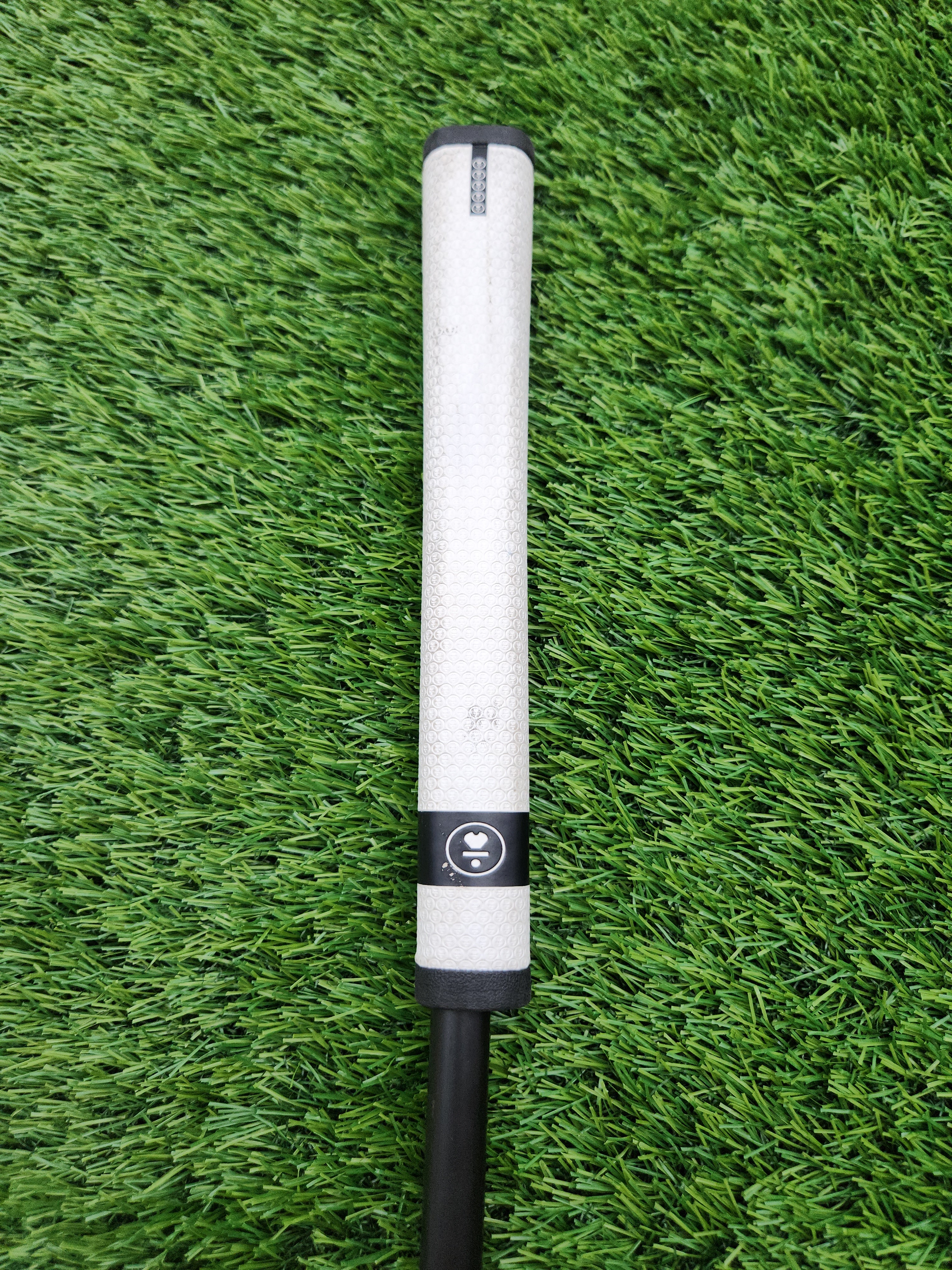 LAB GOLF MEZZ 1 MAX PUTTER 69* 33.5