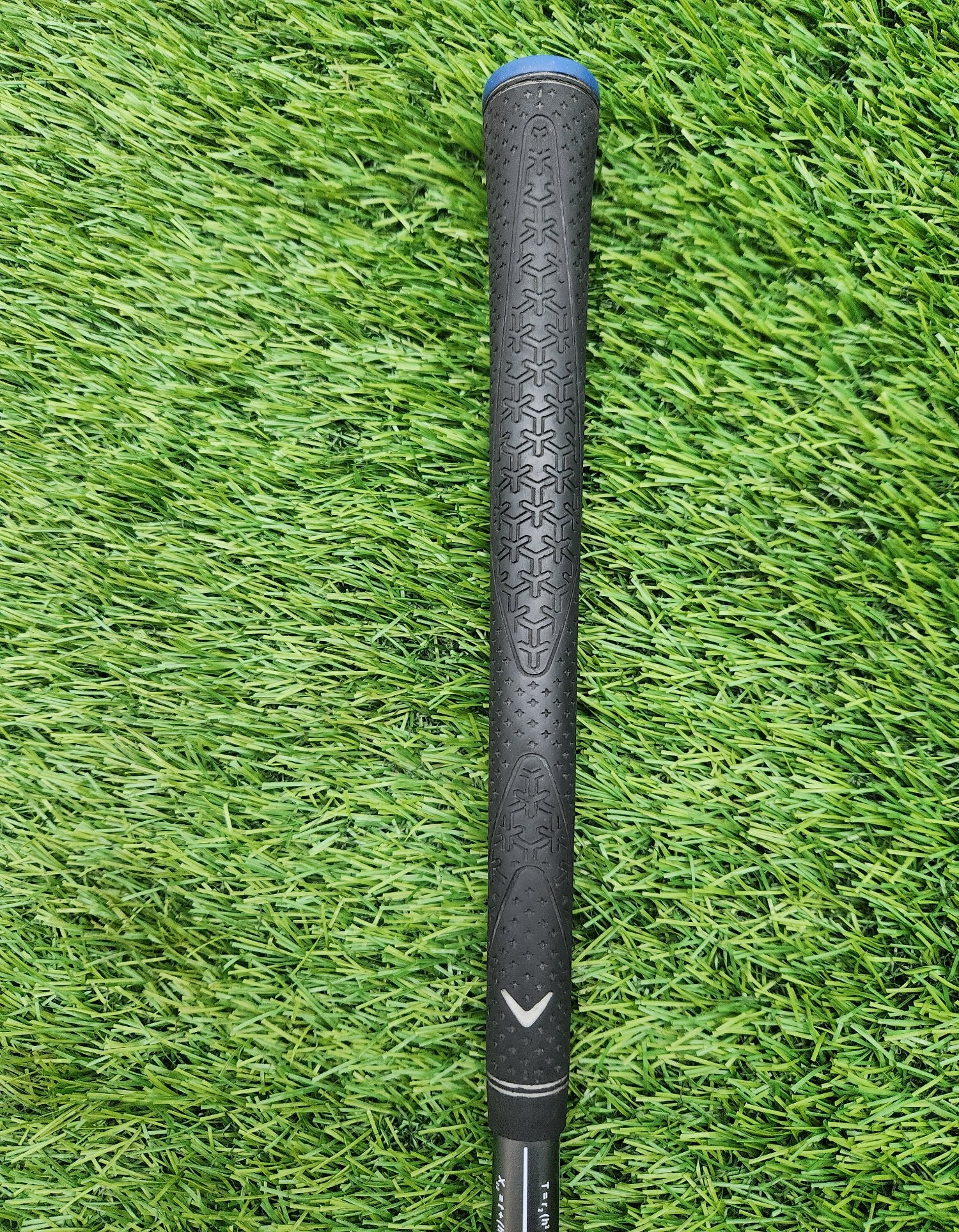 image7