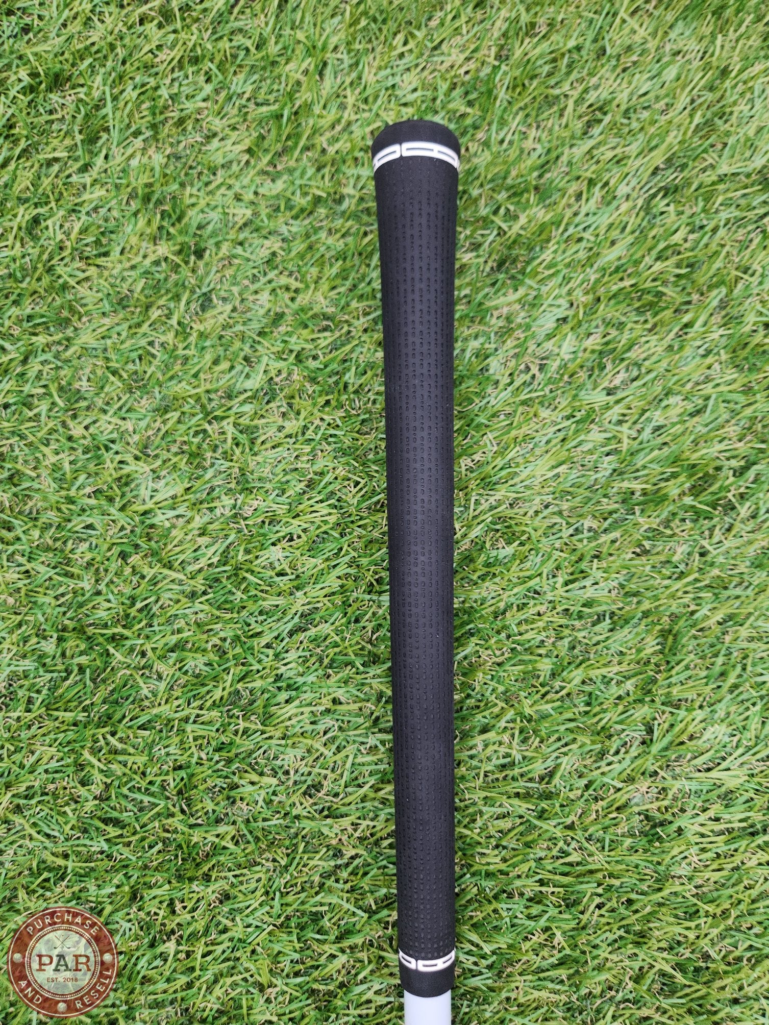 image7