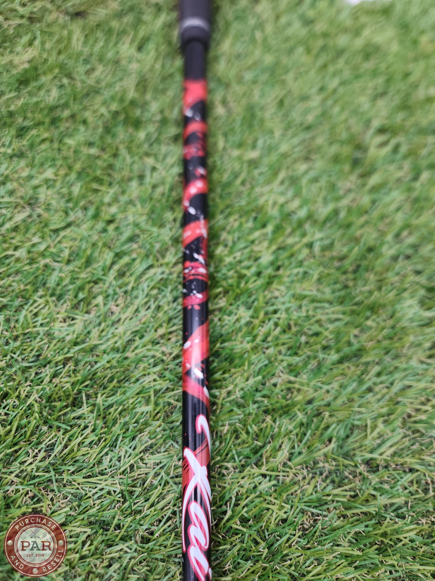 image7