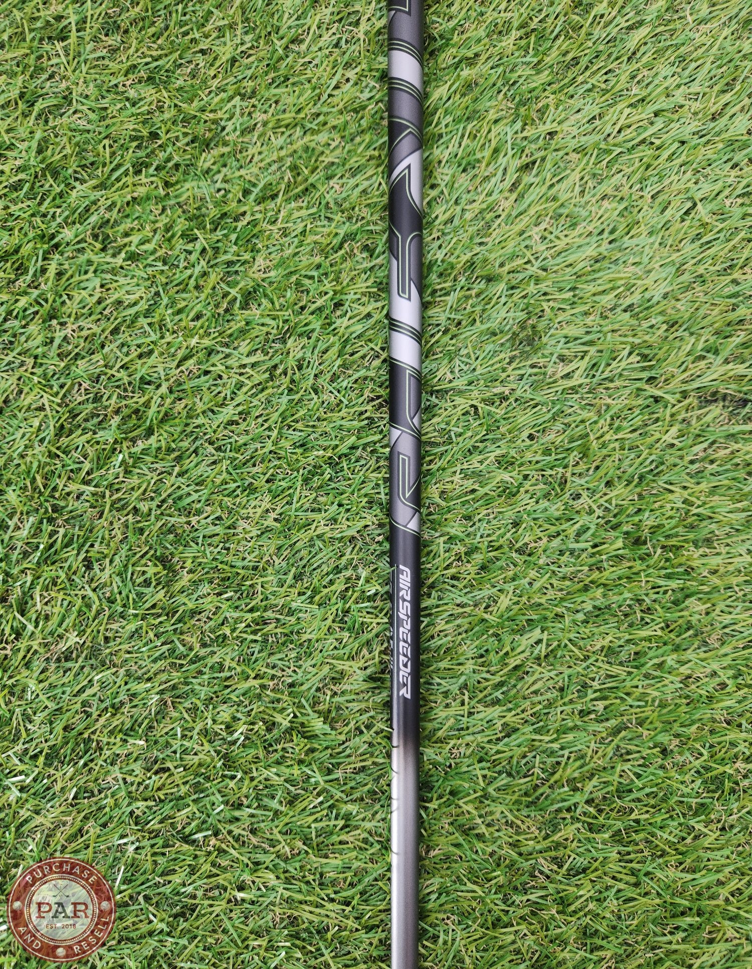 image7