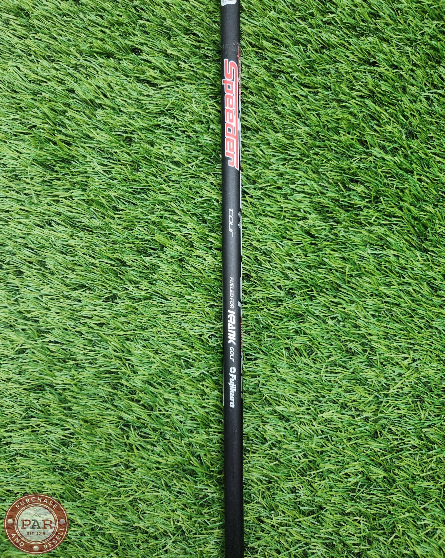image7