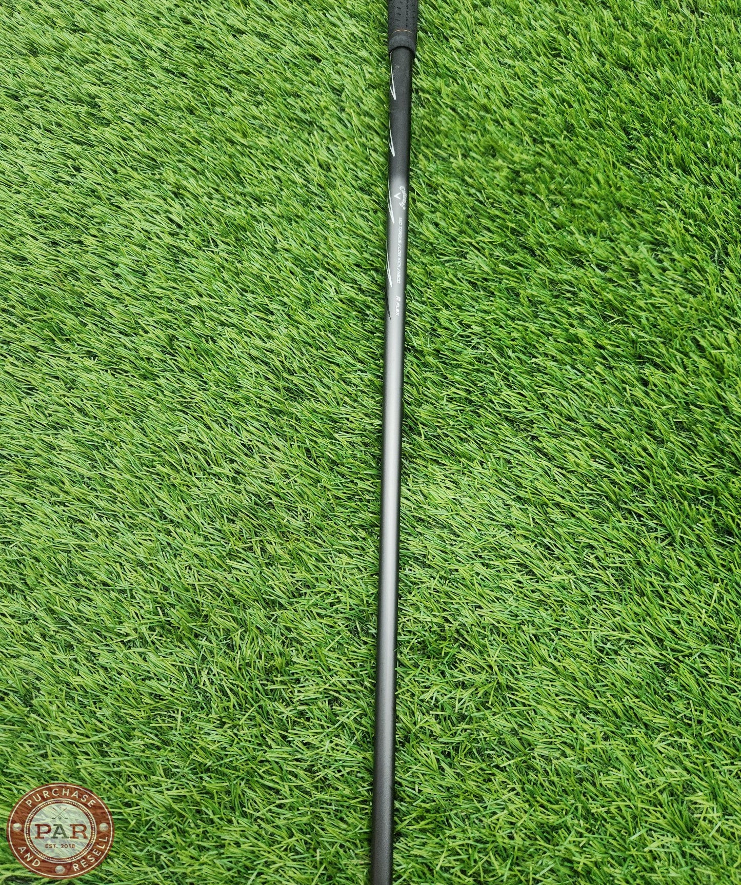 image7