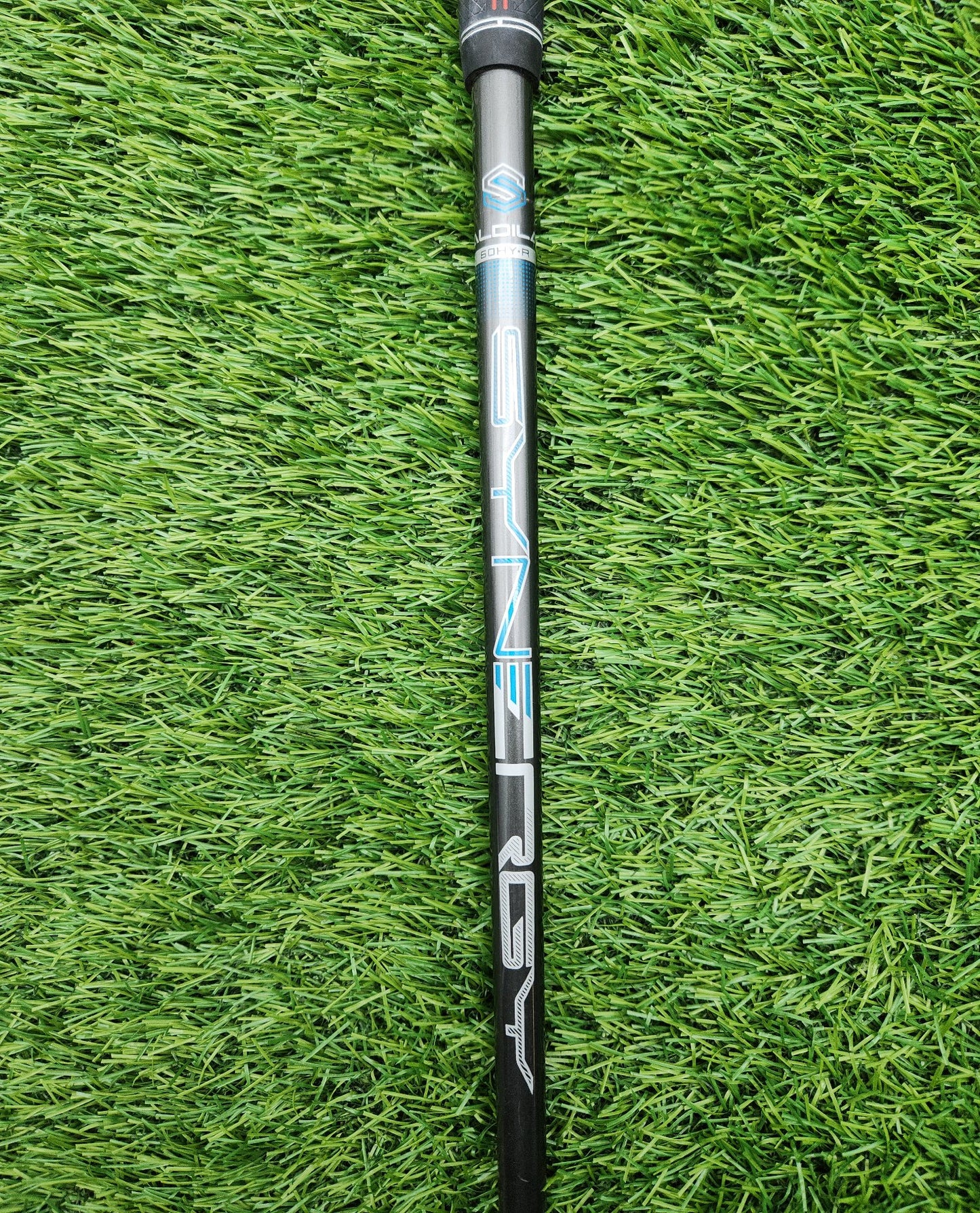 image7