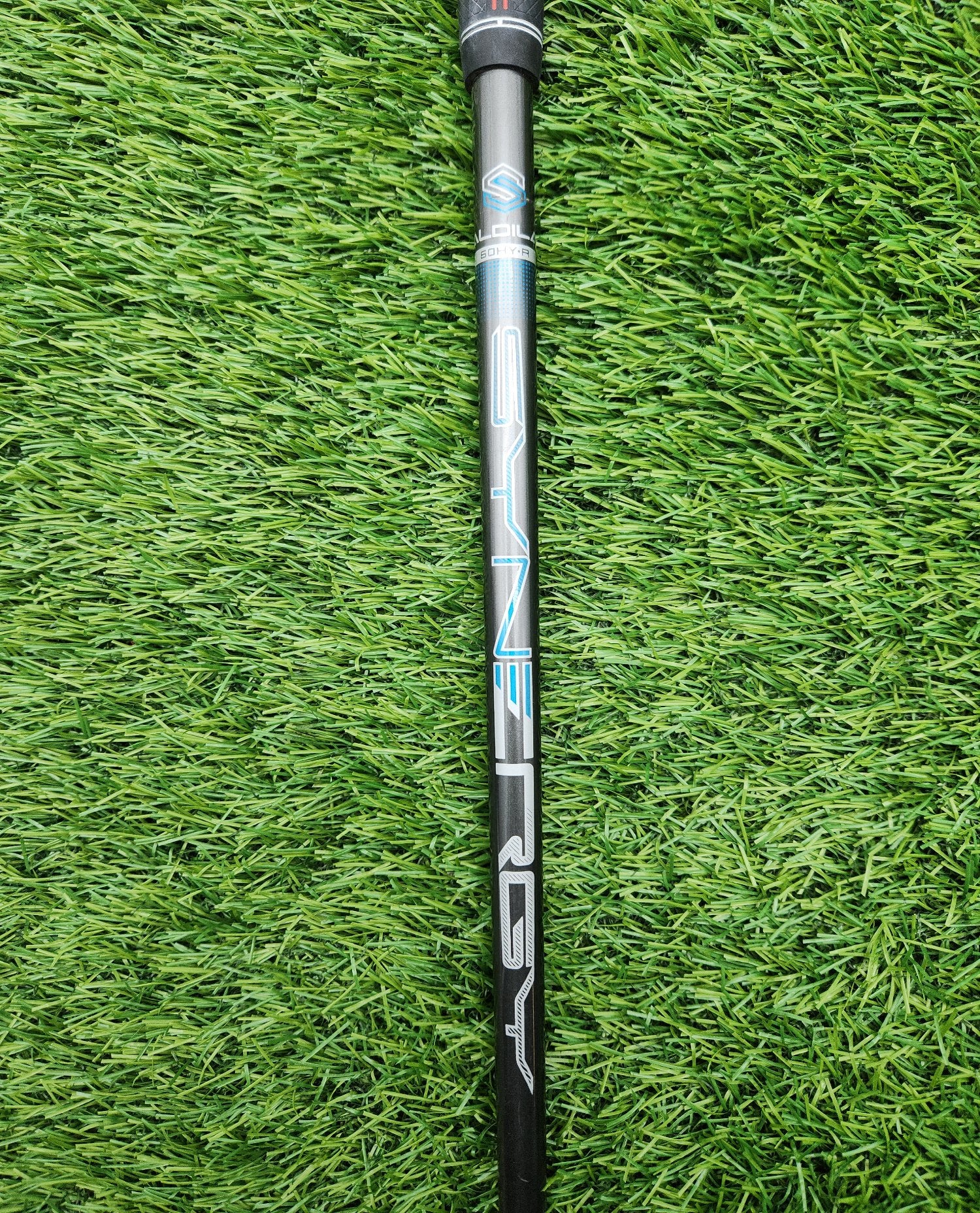image7