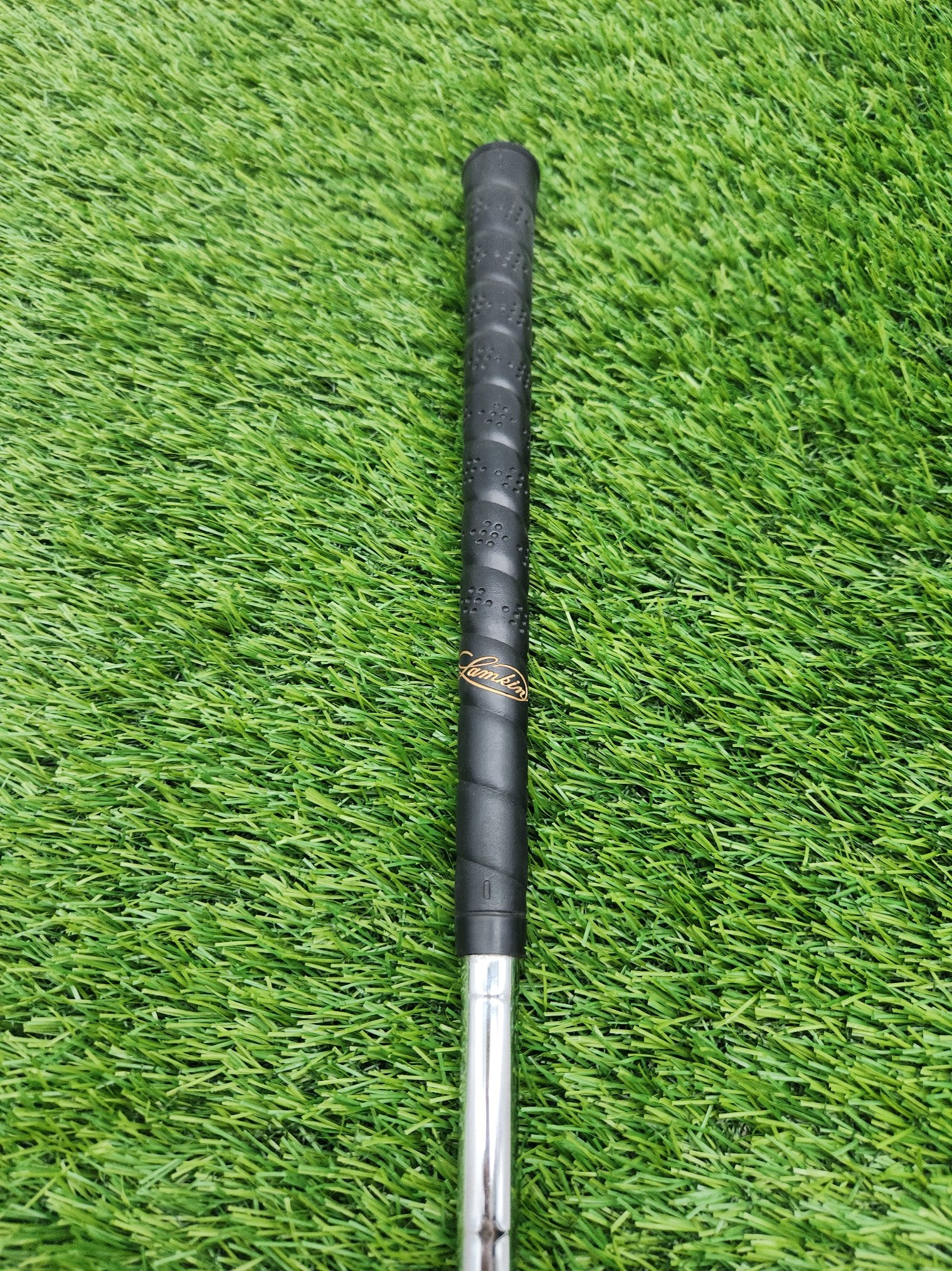 image7