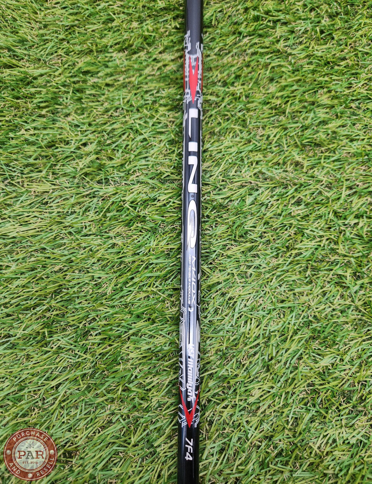 image7