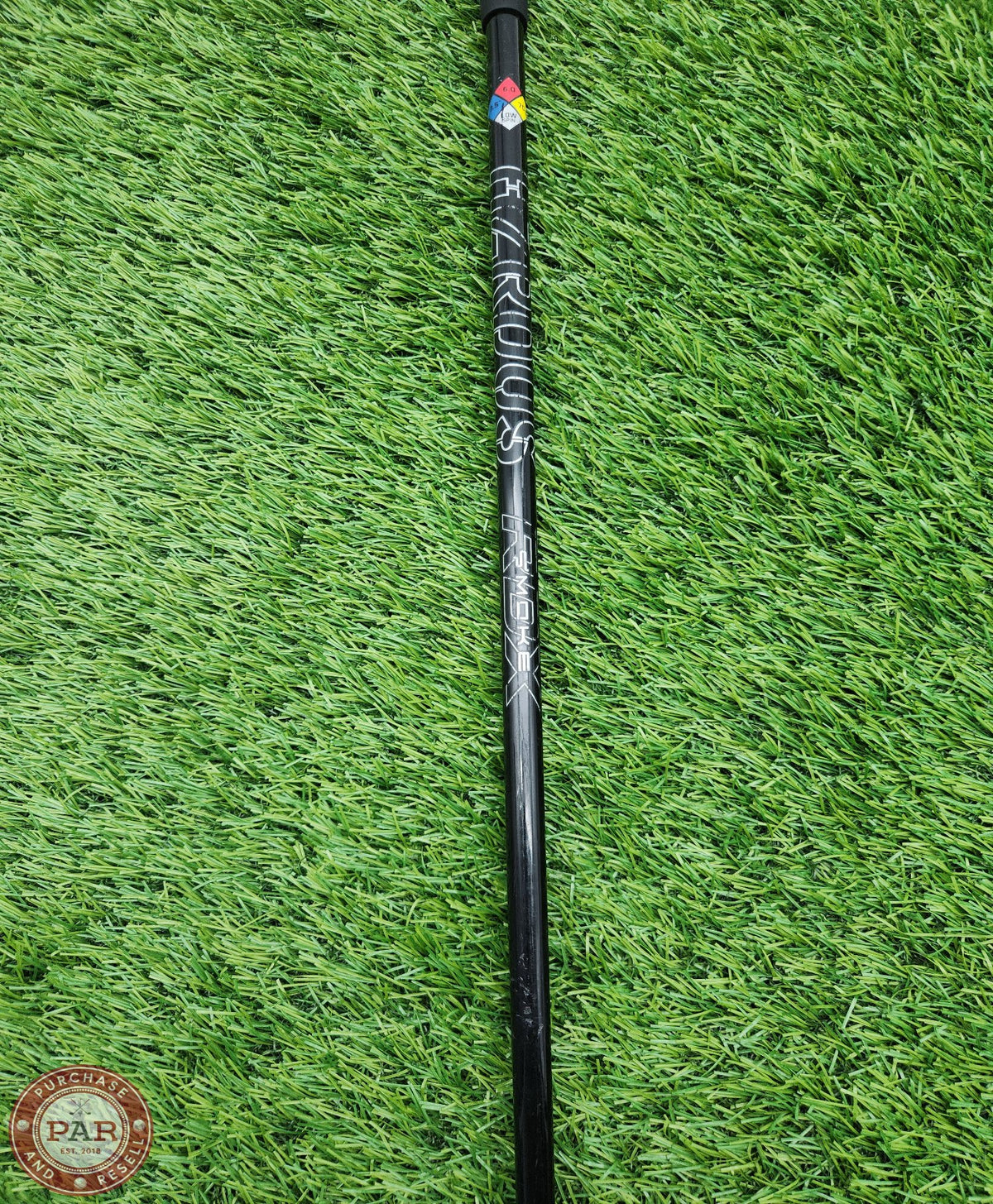 image7