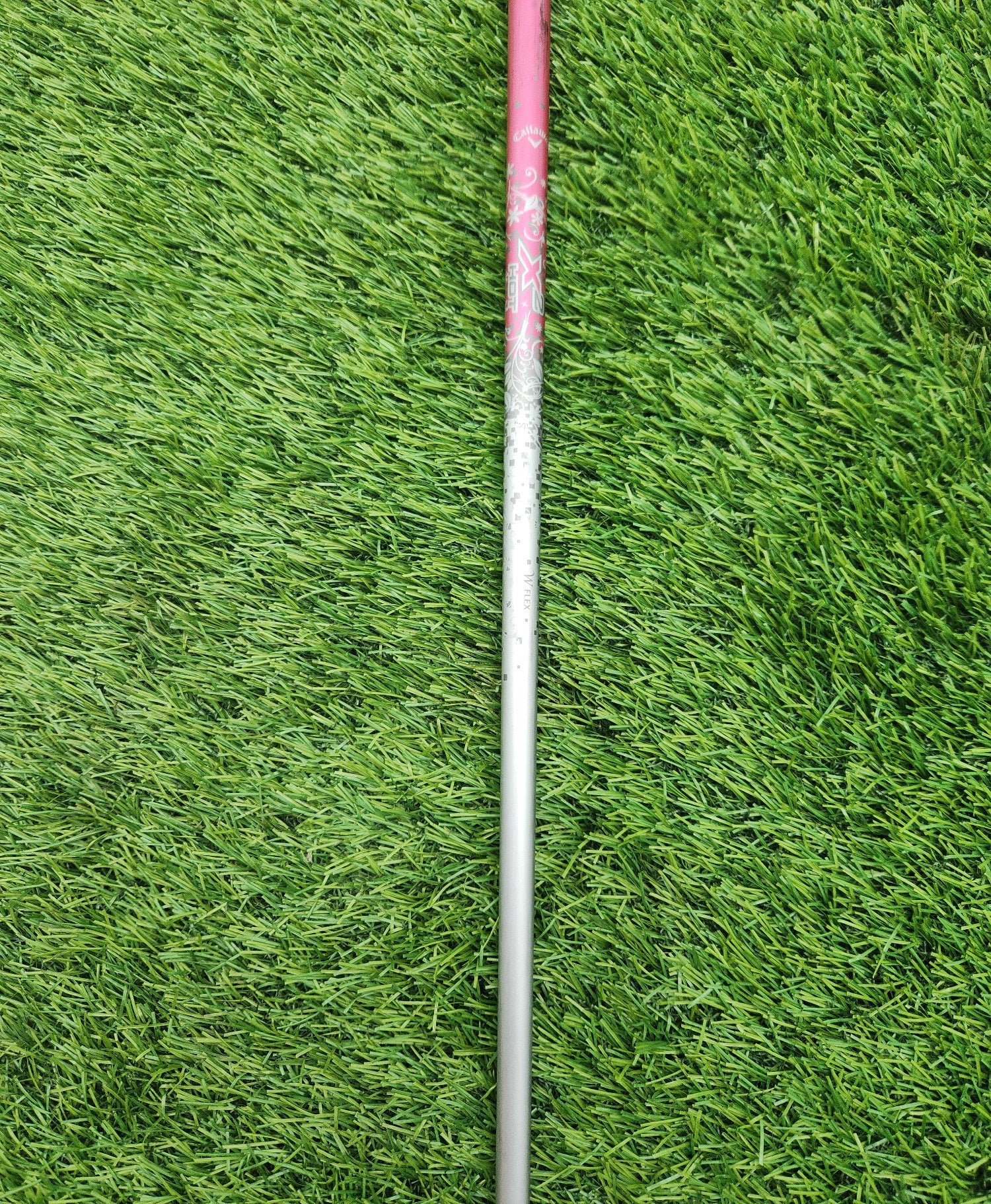 image7