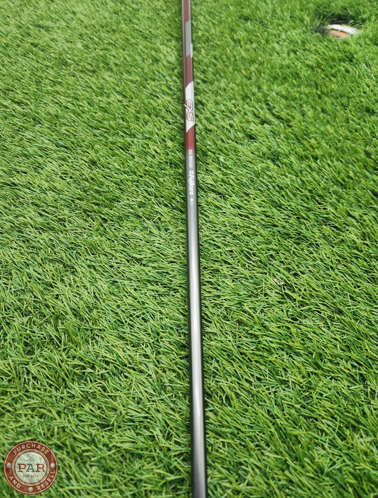 image7