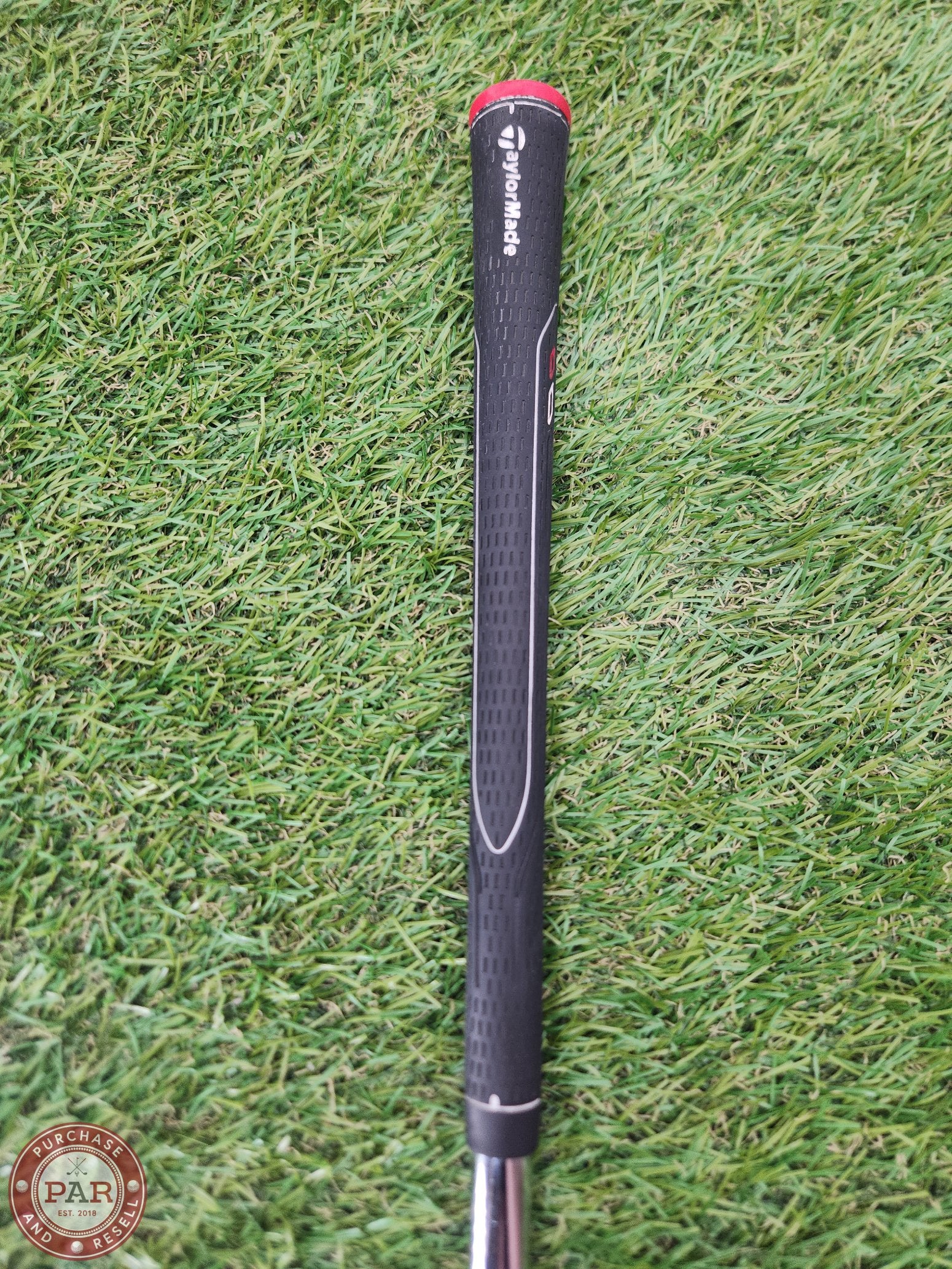 image7