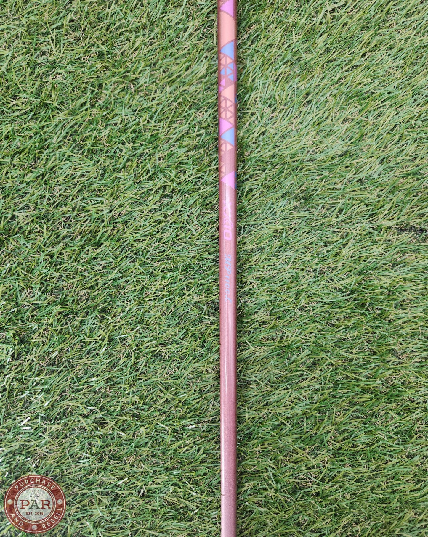 image7