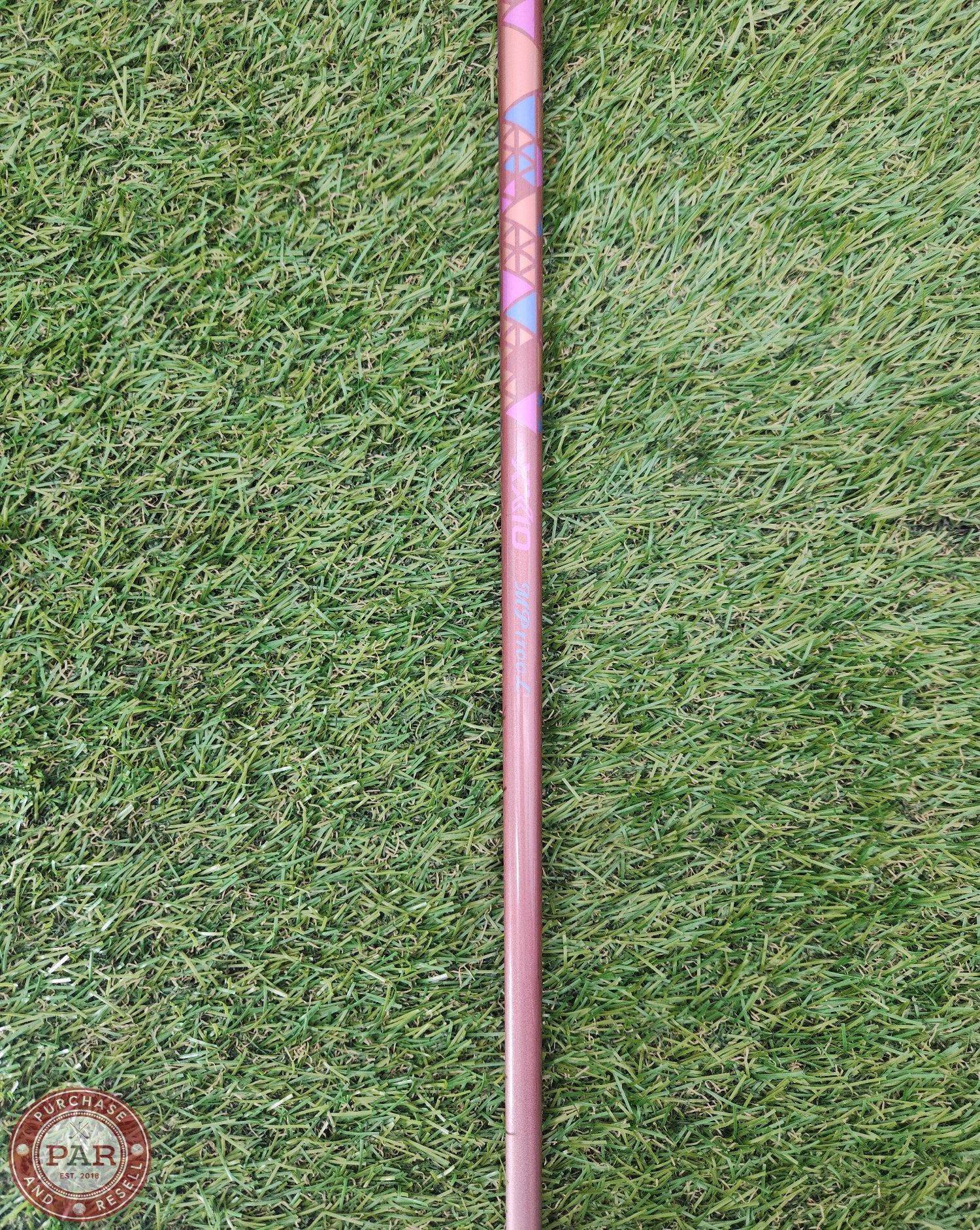 image7