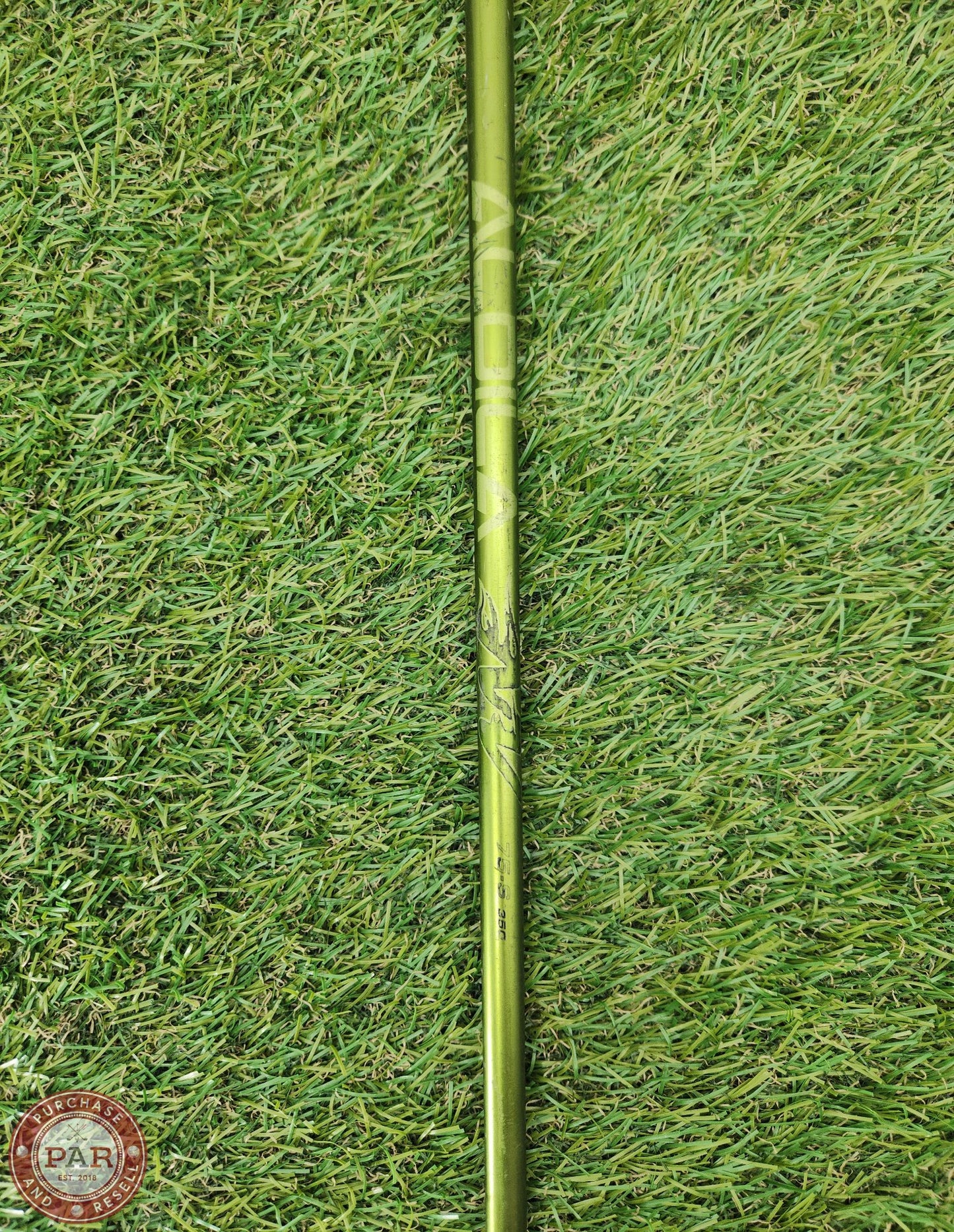 image7